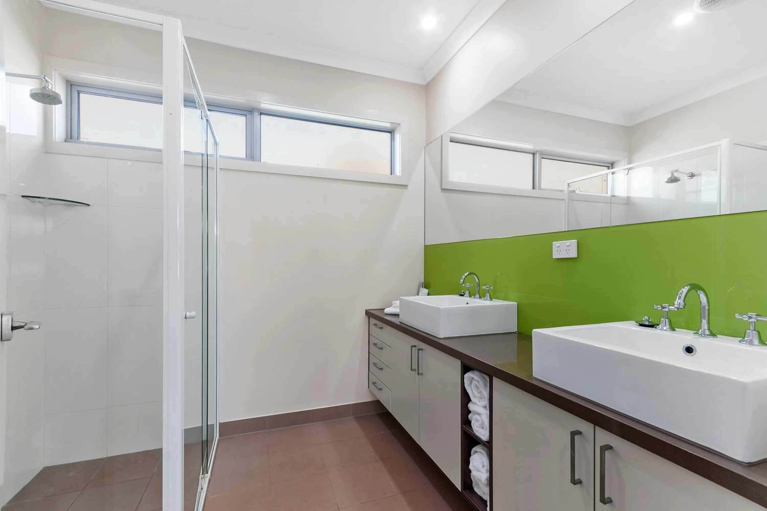 Comfort Inn & Suites Warragul