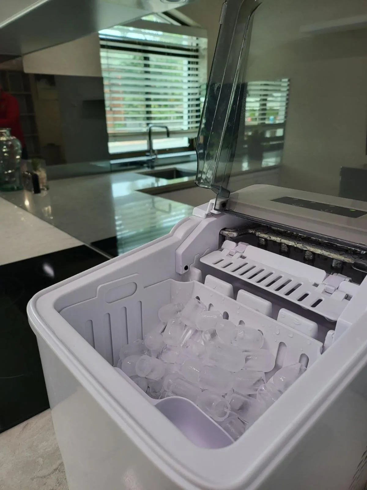 Byron Bay Beachfront Apartments