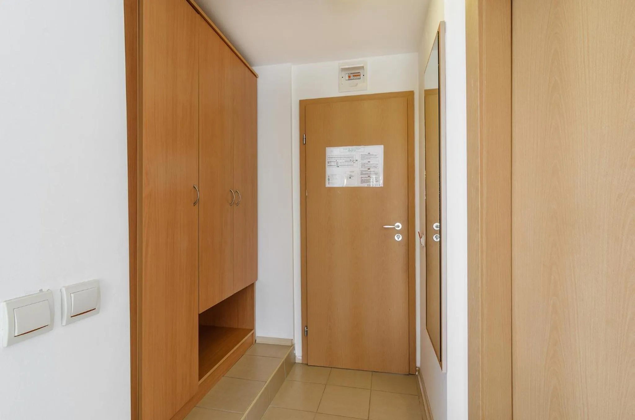 Gloria Hotel - All Inclusive