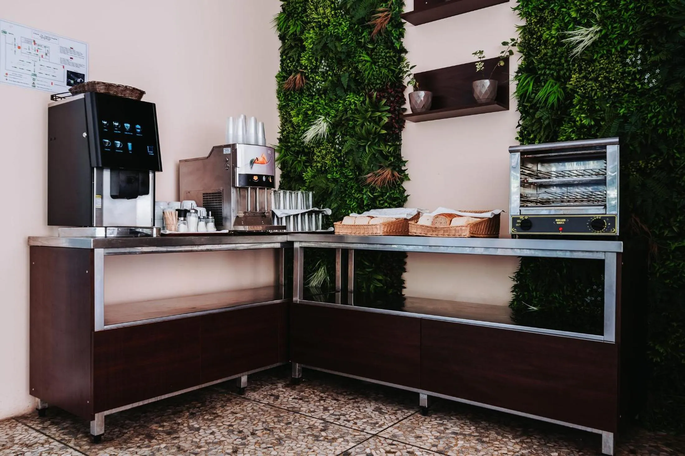 Gloria Hotel - All Inclusive