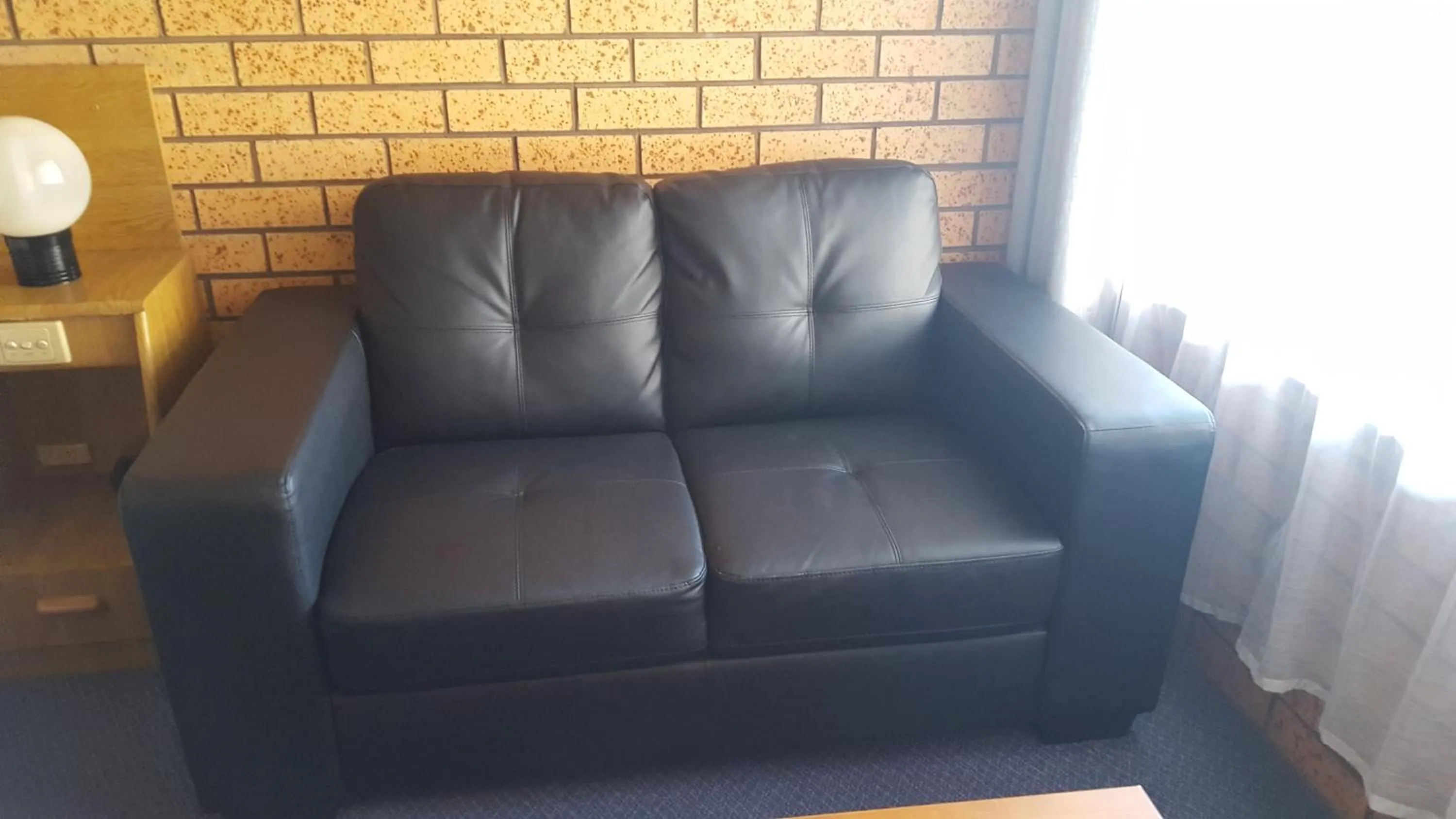 Royal Palms Motor Inn