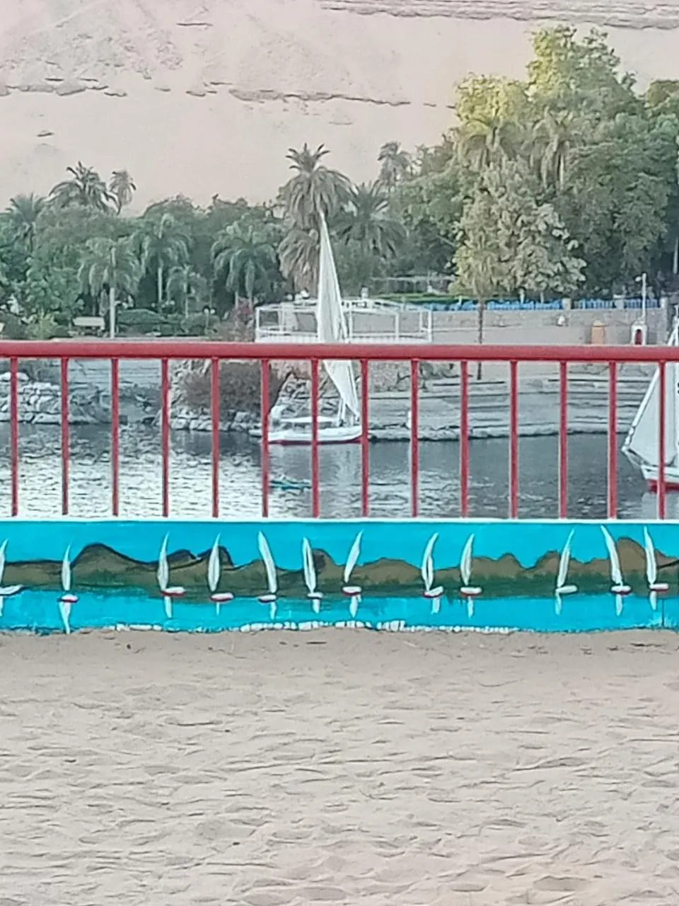 El Prince Guesthouse