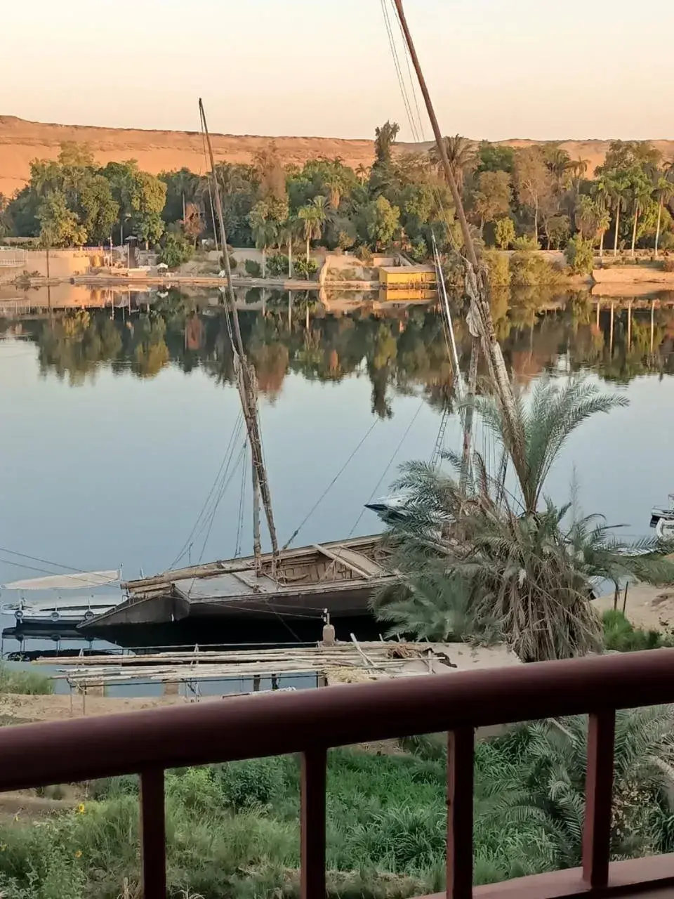 Apartment with Sea View in El Prince Guesthouse Apartment with Sea View in El Prince Guesthouse