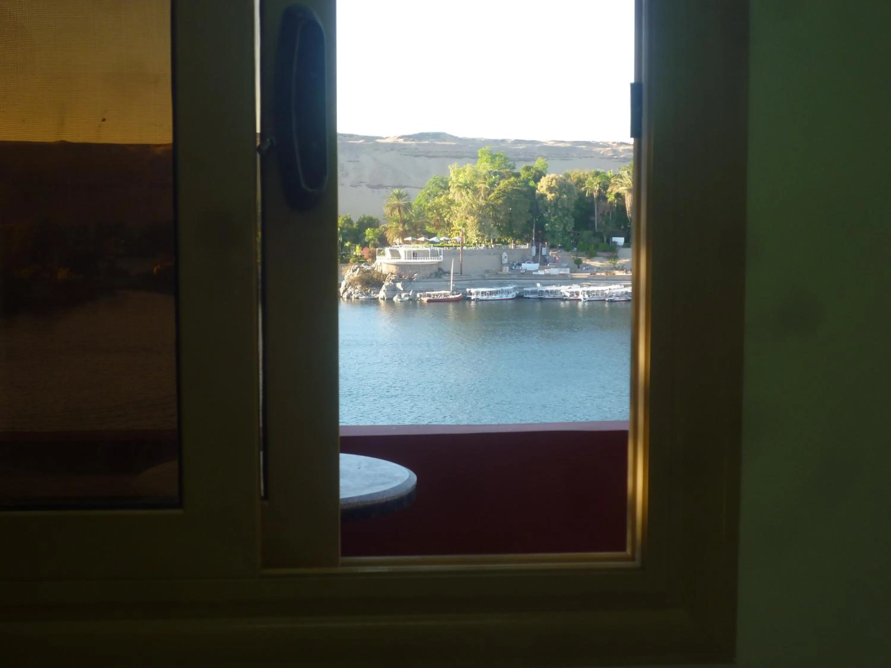 El Prince Guesthouse