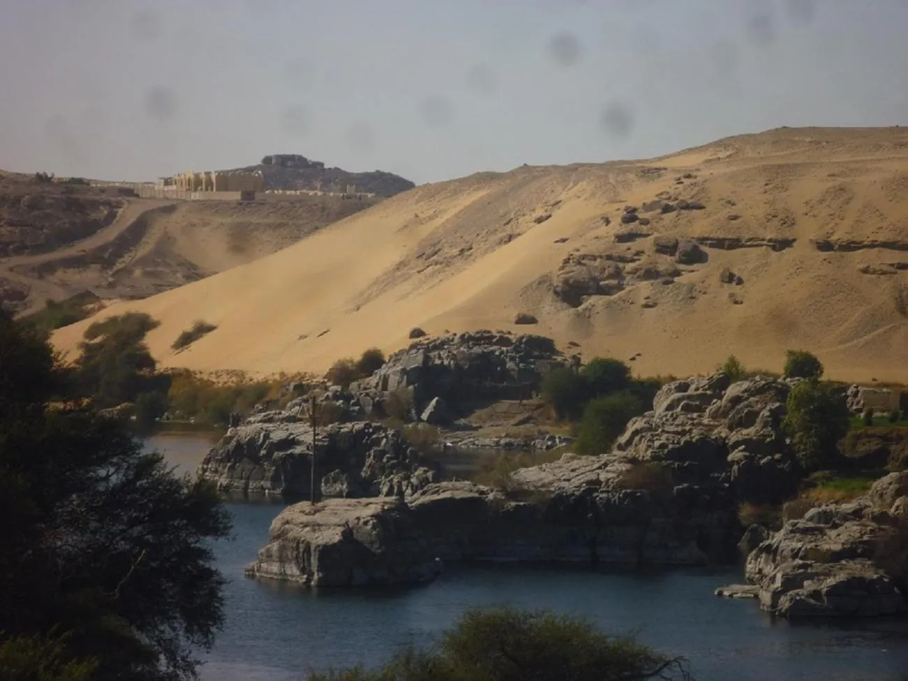 El Prince Guesthouse