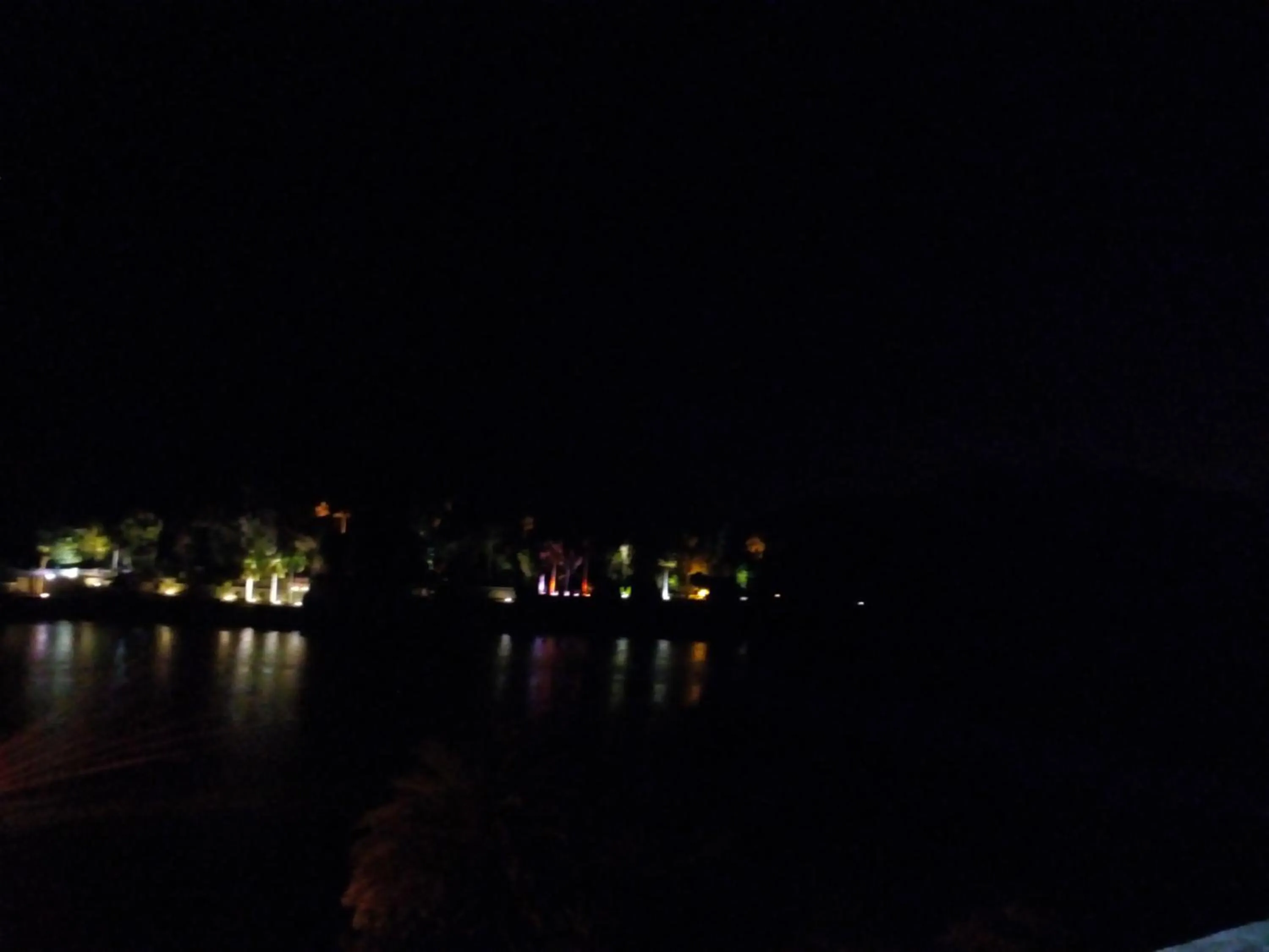 El Prince Guesthouse