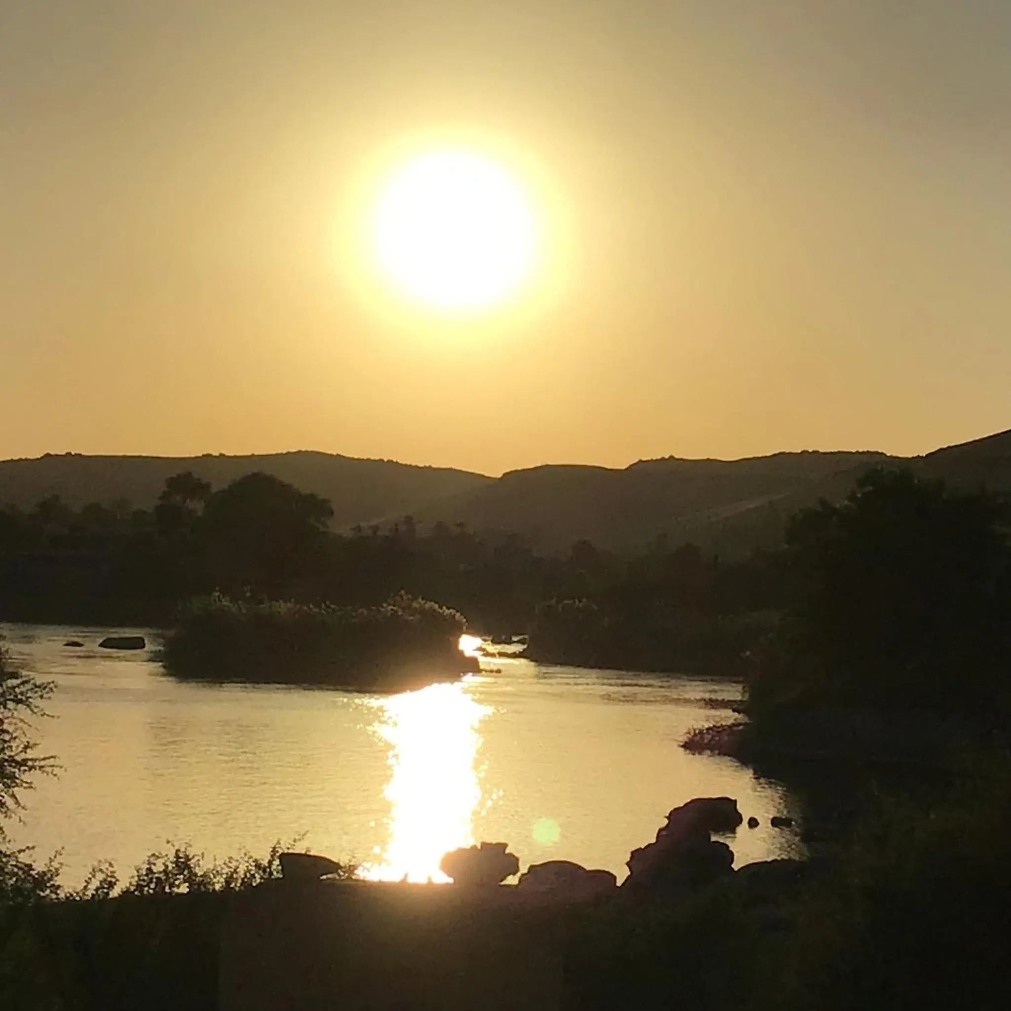 El Prince Guesthouse