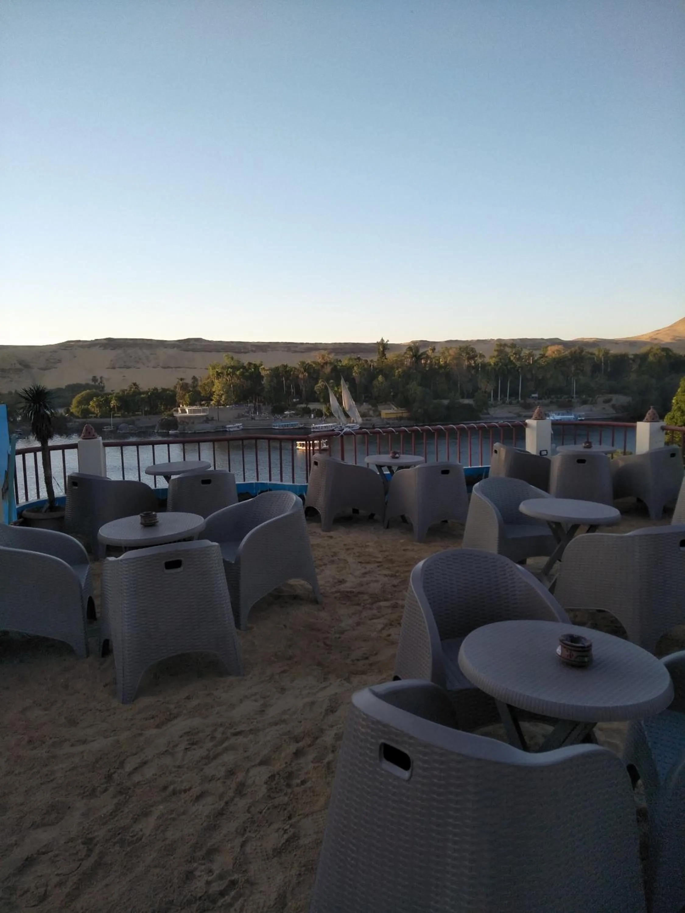 El Prince Guesthouse