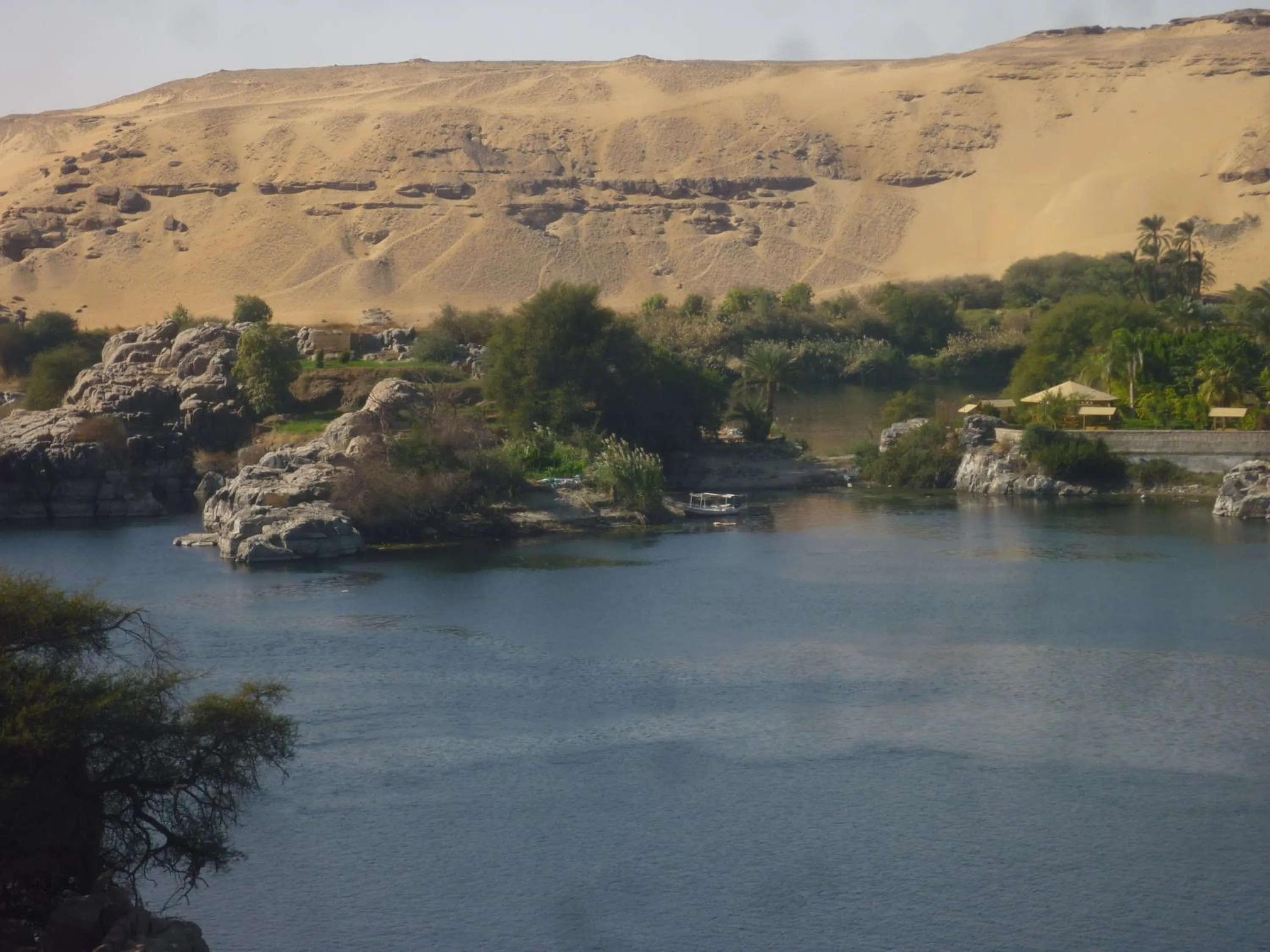 El Prince Guesthouse