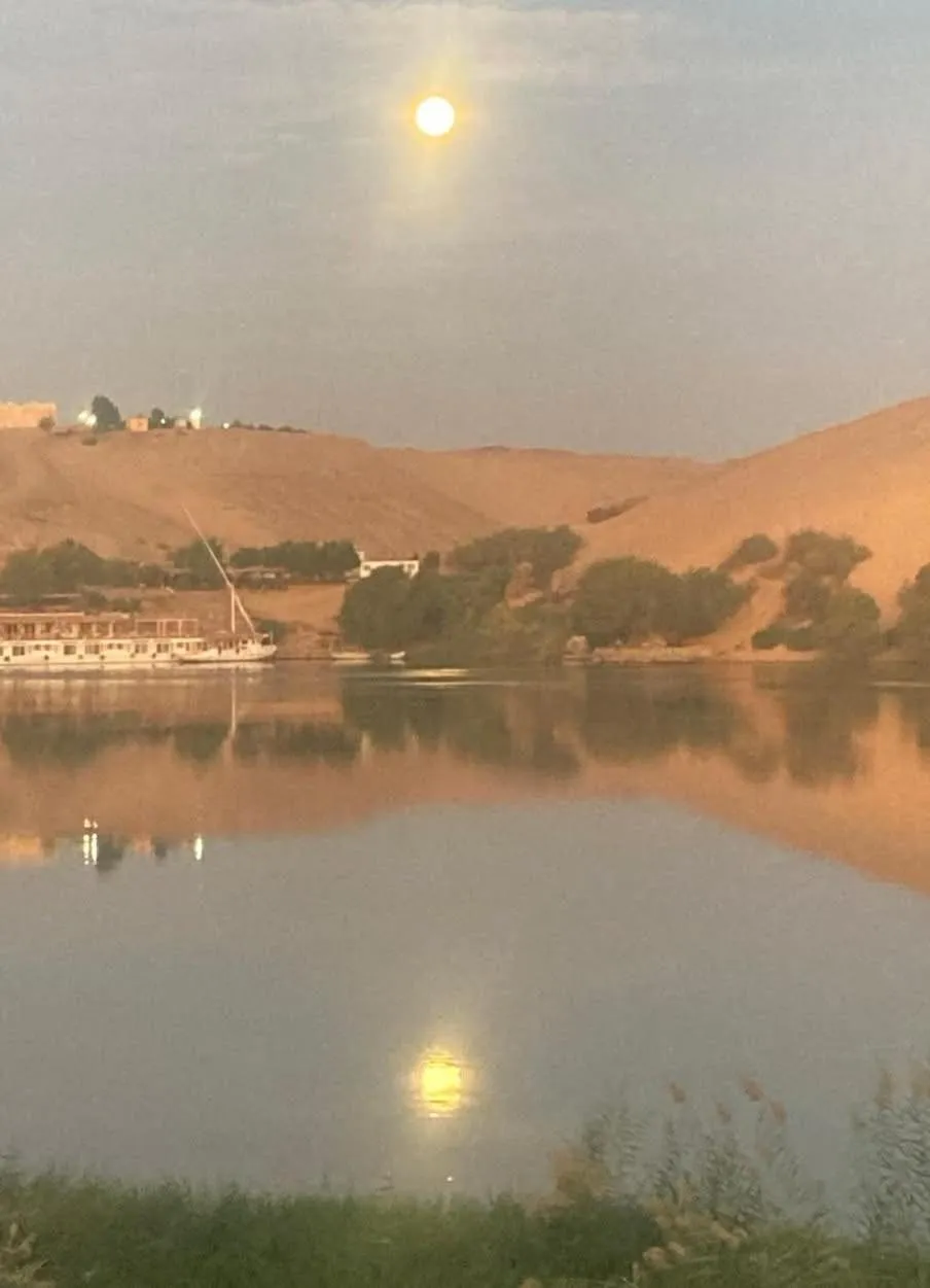 El Prince Guesthouse