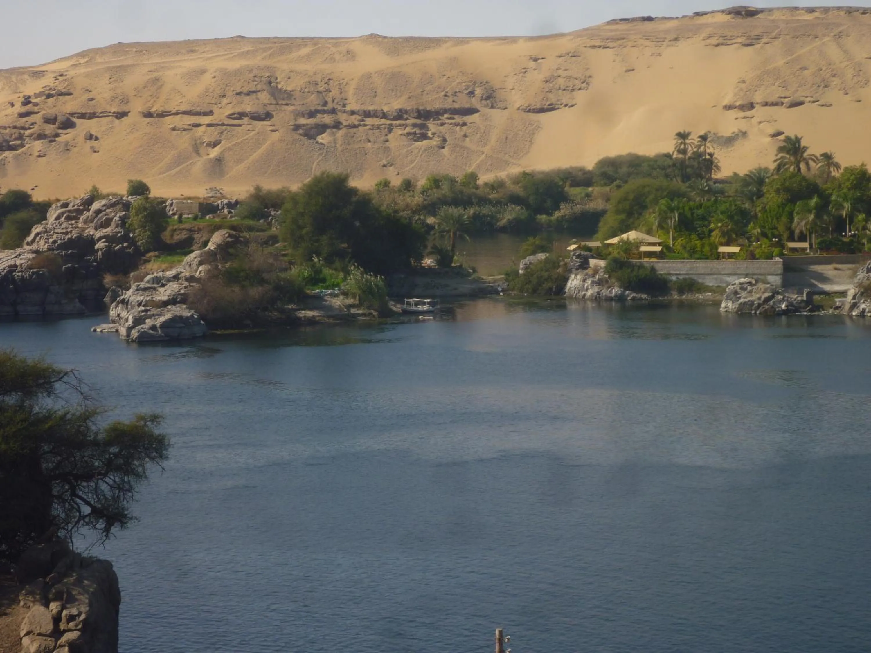 El Prince Guesthouse