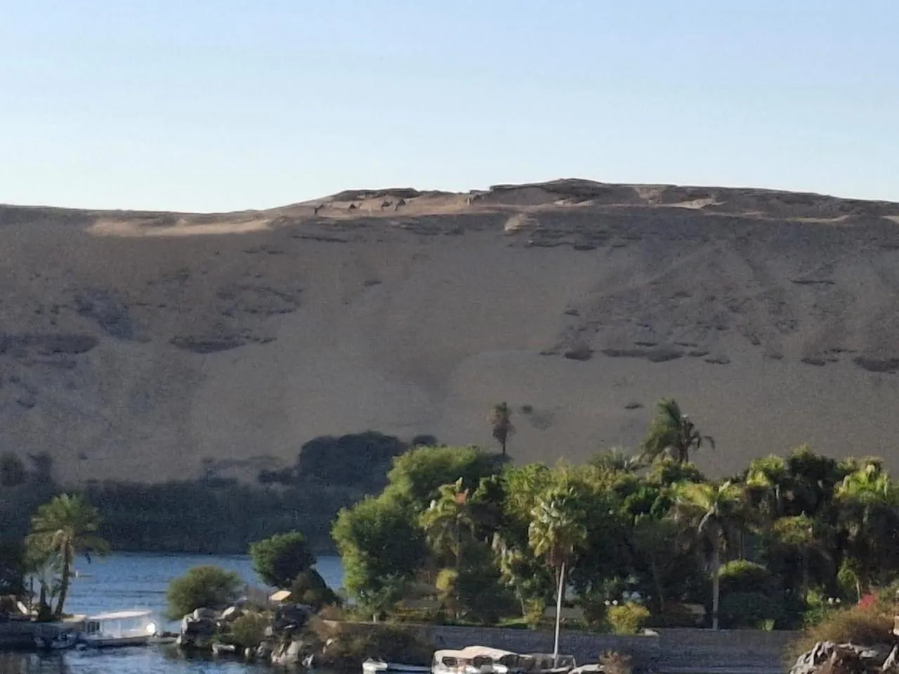 El Prince Guesthouse