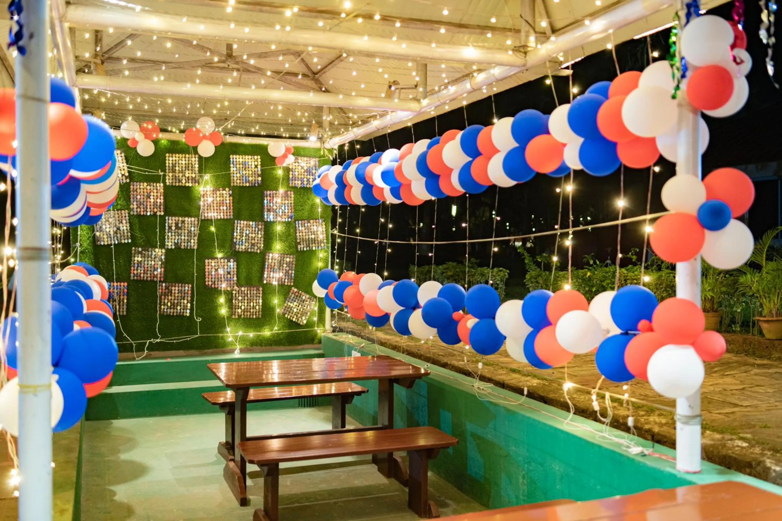 Other in Toshali Sands Puri