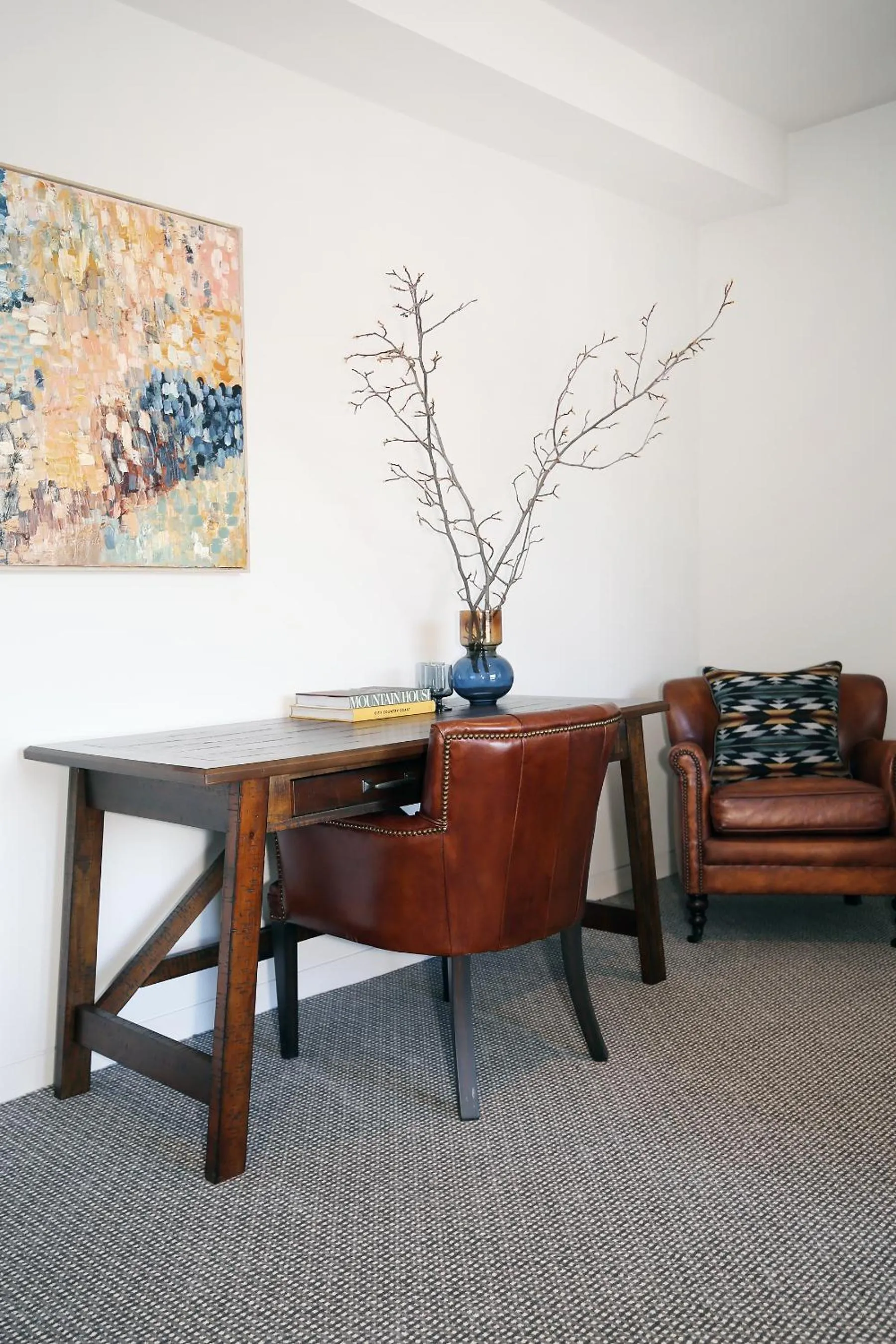 Lake Jindabyne Hotel