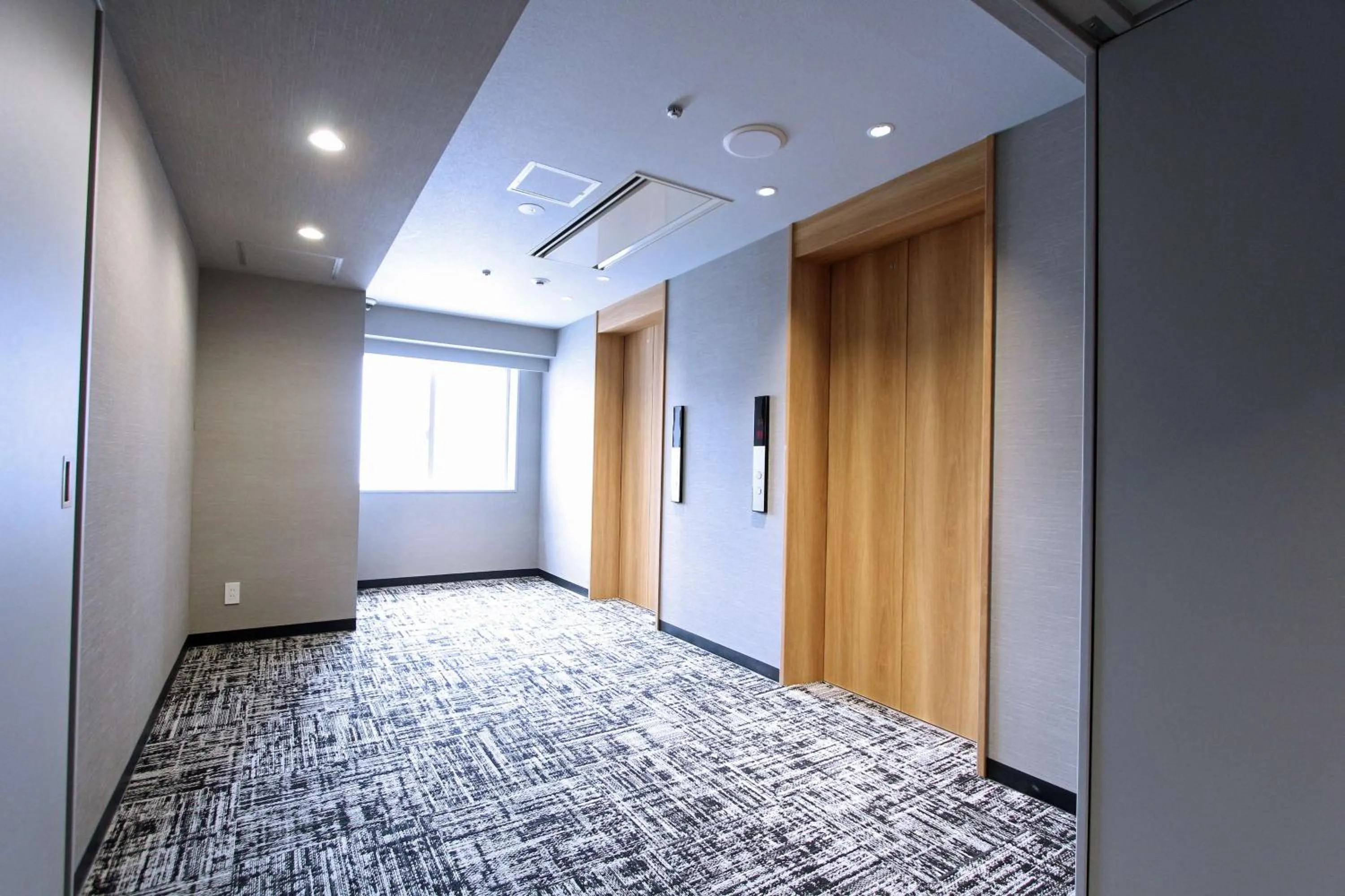 Banquet/Function facilities in Best Western Plus Nagoya Sakae