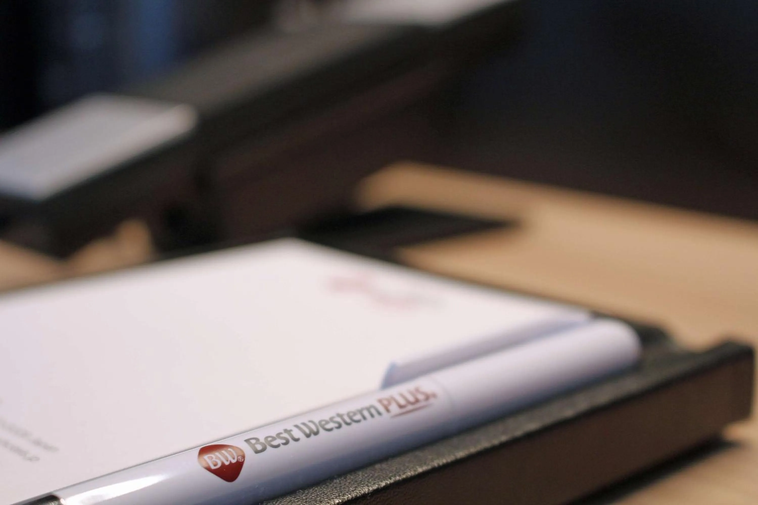 Other in Best Western Plus Nagoya Sakae