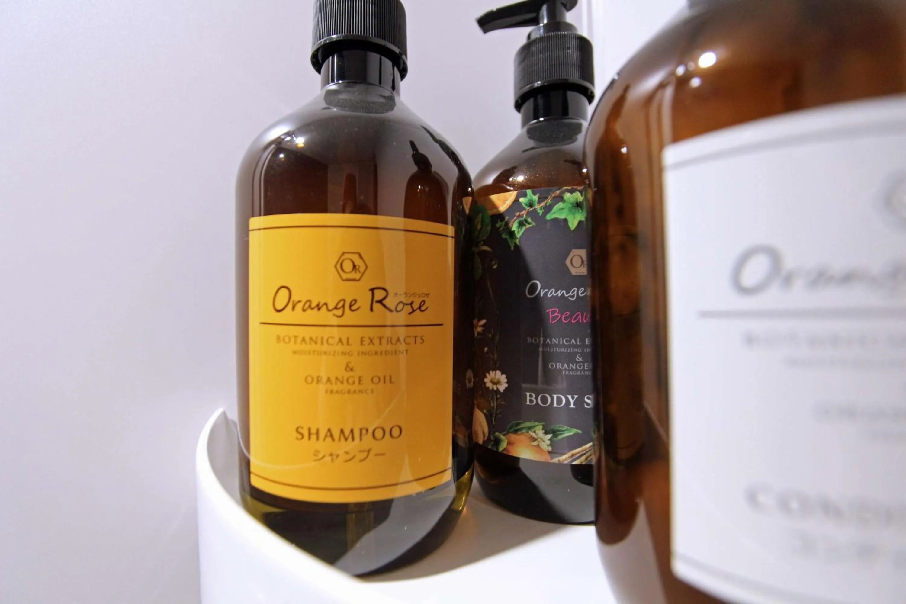 Other in Best Western Plus Nagoya Sakae