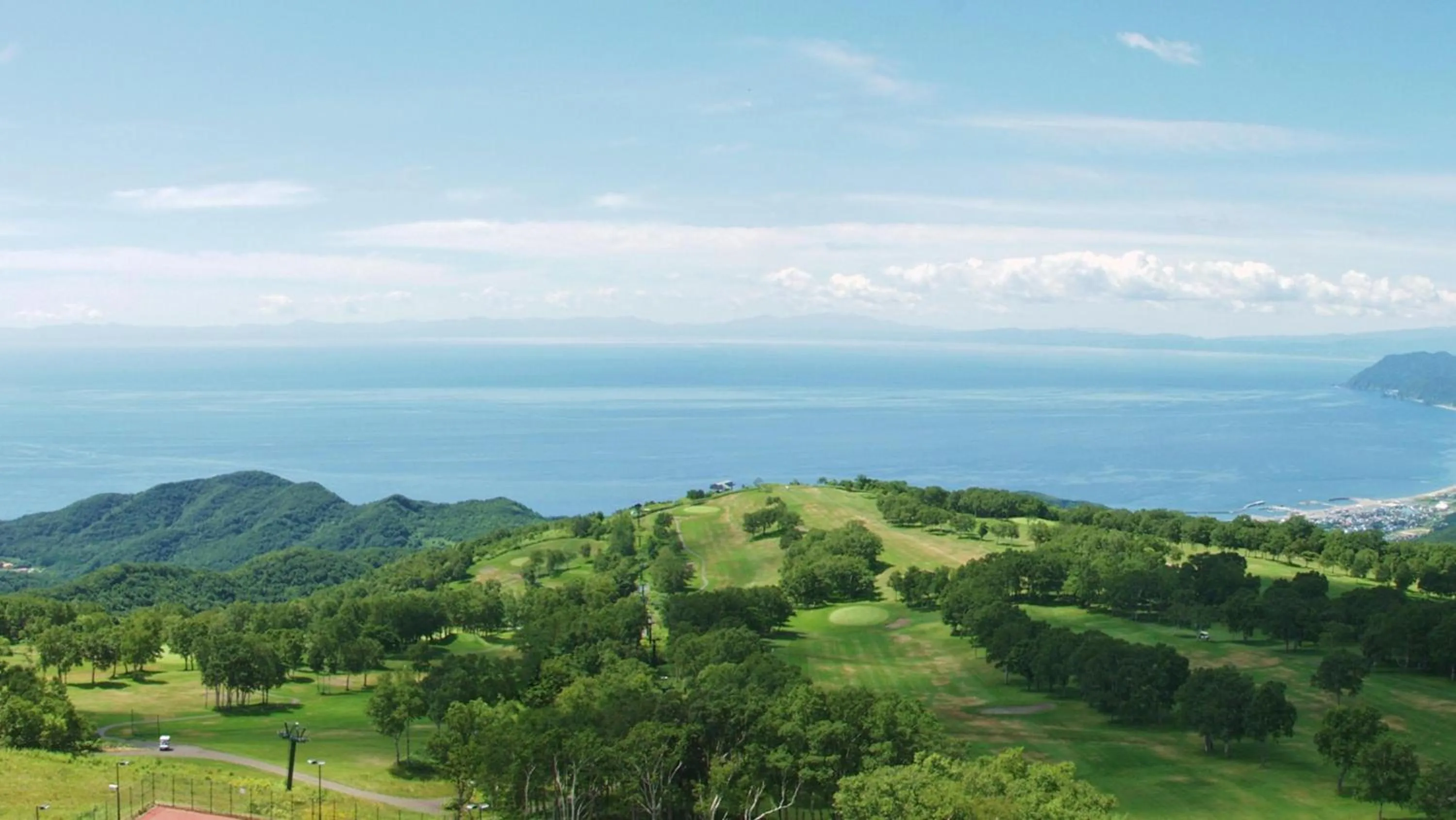 Other in Vignette Collection The Windsor Hotel TOYA by IHG