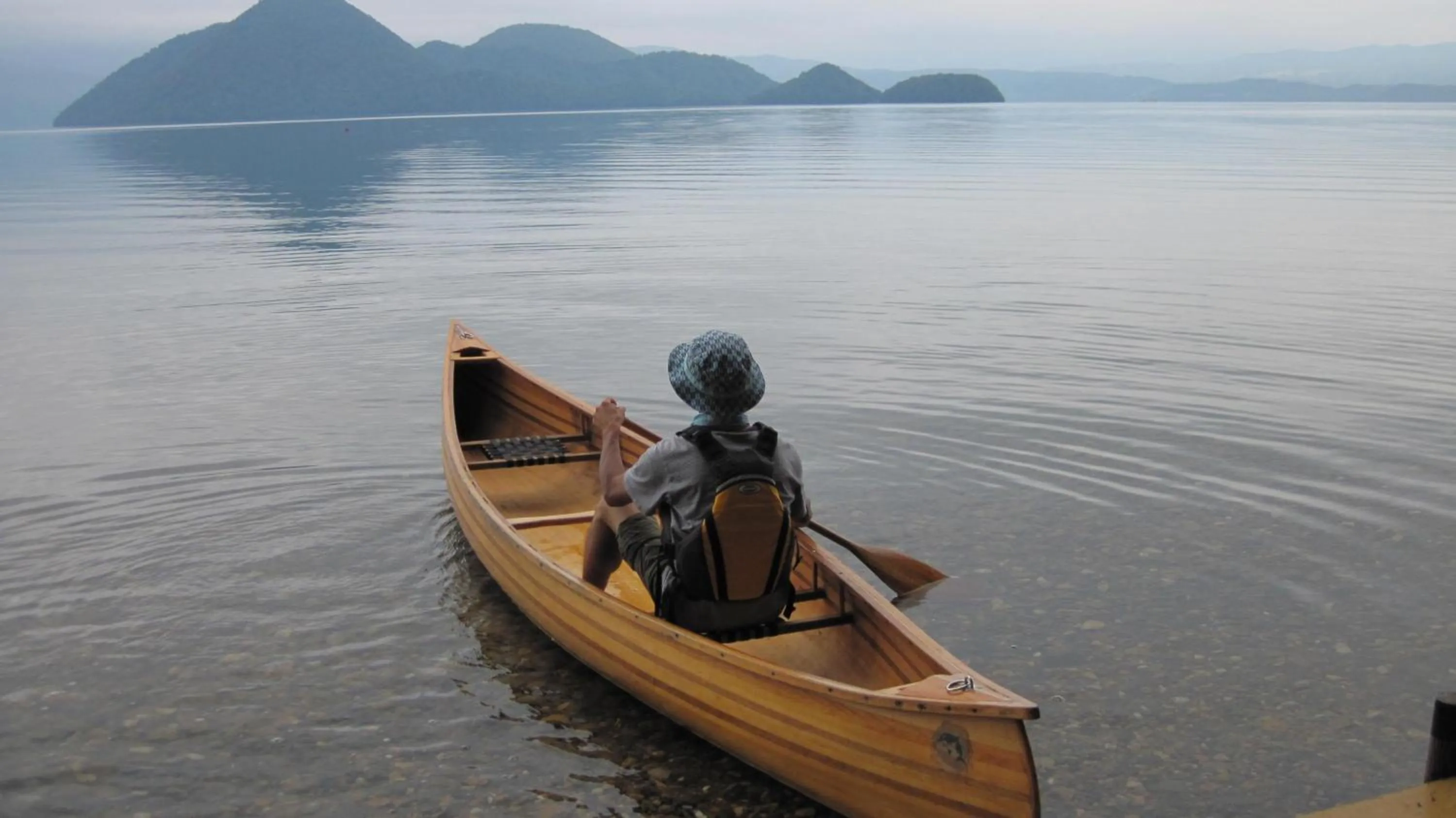 Nearby landmark in Vignette Collection The Windsor Hotel TOYA by IHG