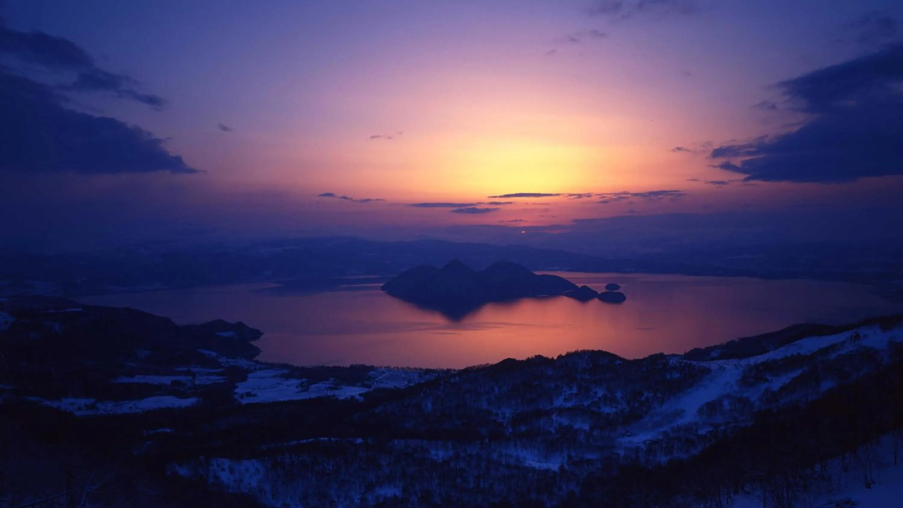 Other in Vignette Collection The Windsor Hotel TOYA by IHG