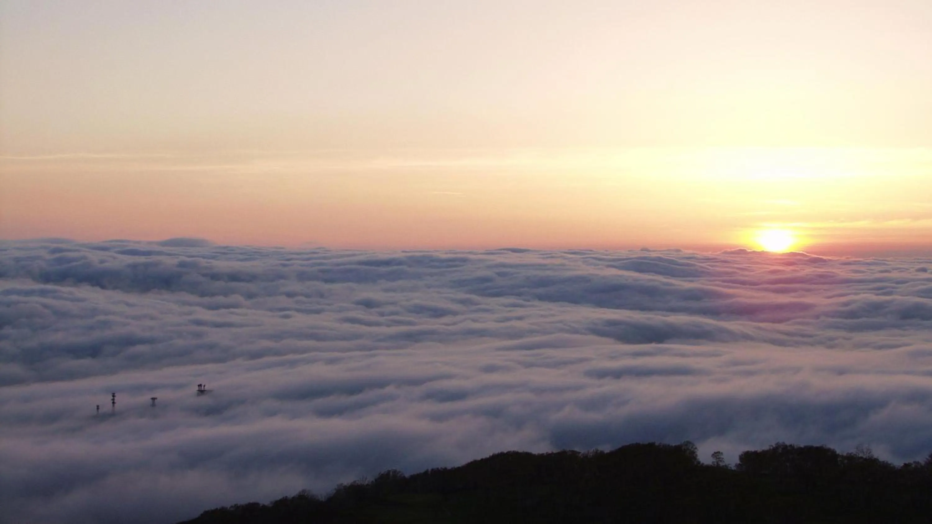 Other in Vignette Collection The Windsor Hotel TOYA by IHG