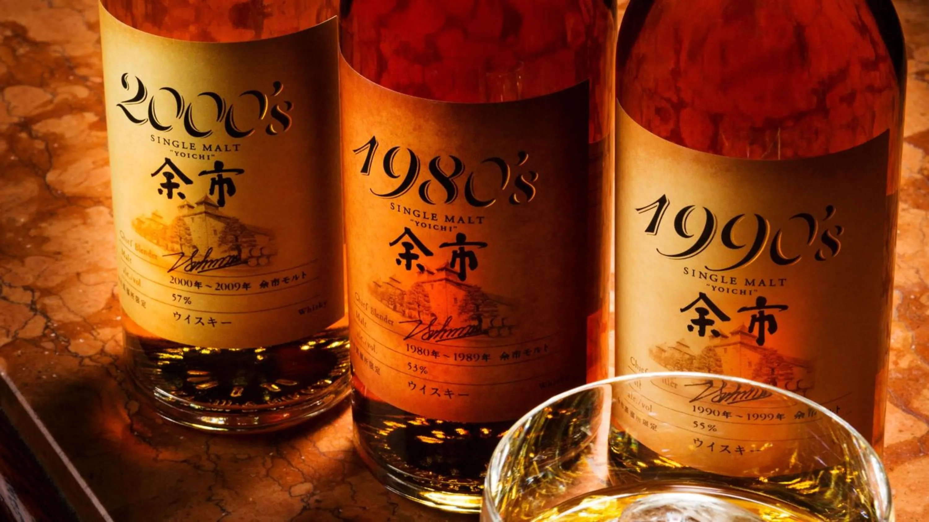 Photo of the whole room in Vignette Collection The Windsor Hotel TOYA by IHG