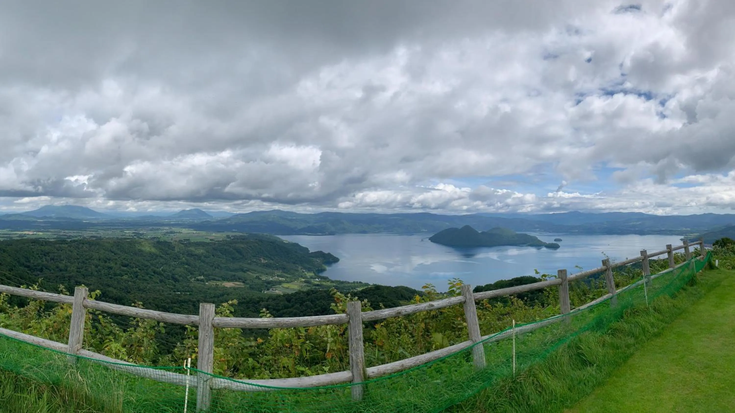 Other in Vignette Collection The Windsor Hotel TOYA by IHG