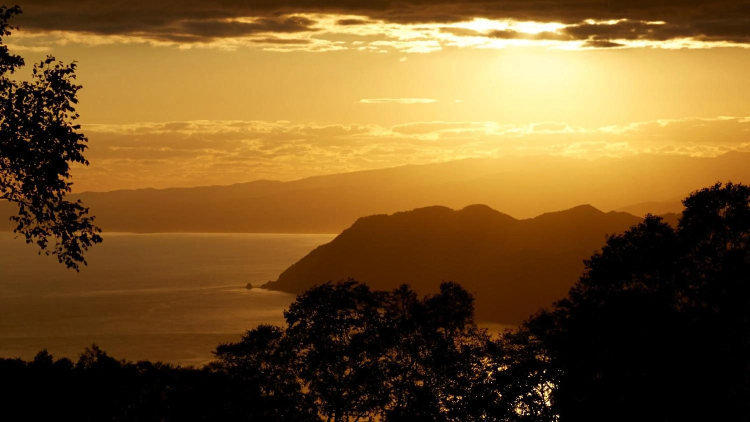 Other in Vignette Collection The Windsor Hotel TOYA by IHG