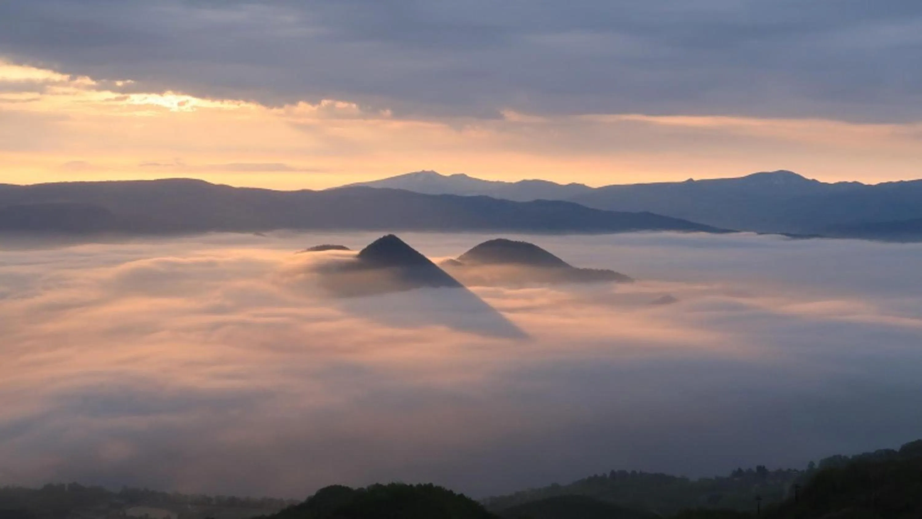 Other in Vignette Collection The Windsor Hotel TOYA by IHG