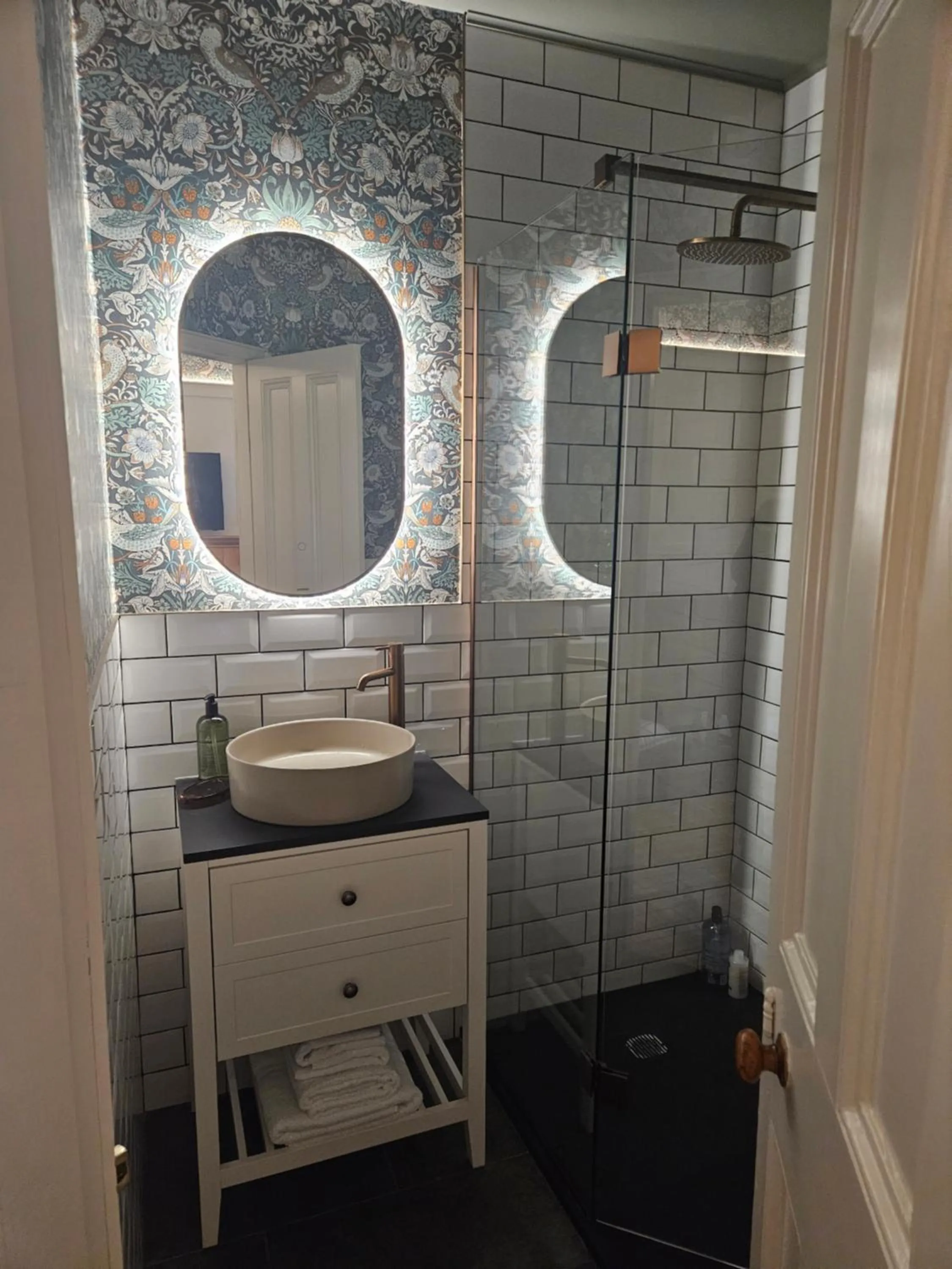 Trinity Boutique B&B