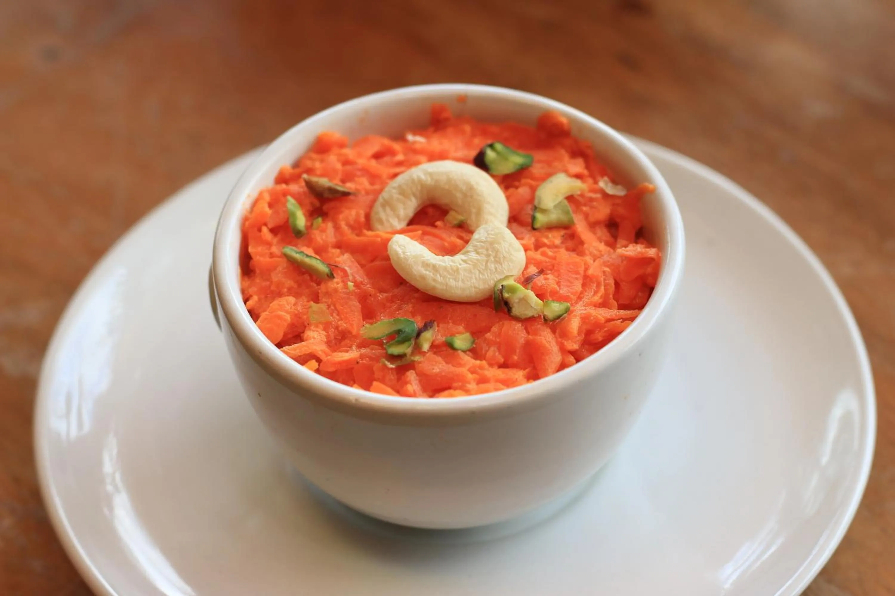 Food in Kupu Kupu Jimbaran Beach Hotel & Spa by L’Occitane