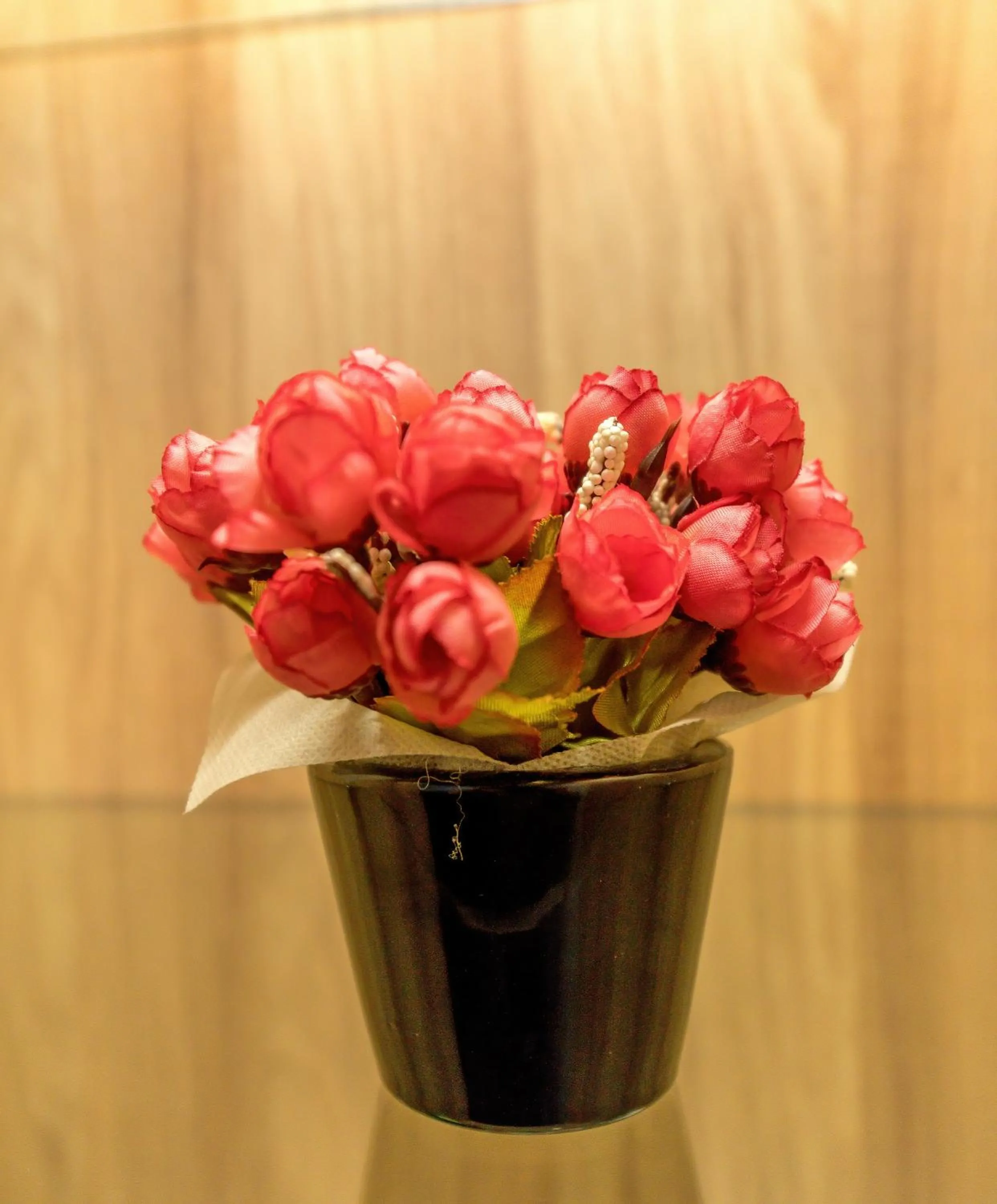 Property building in Hotel ZOO Sofia