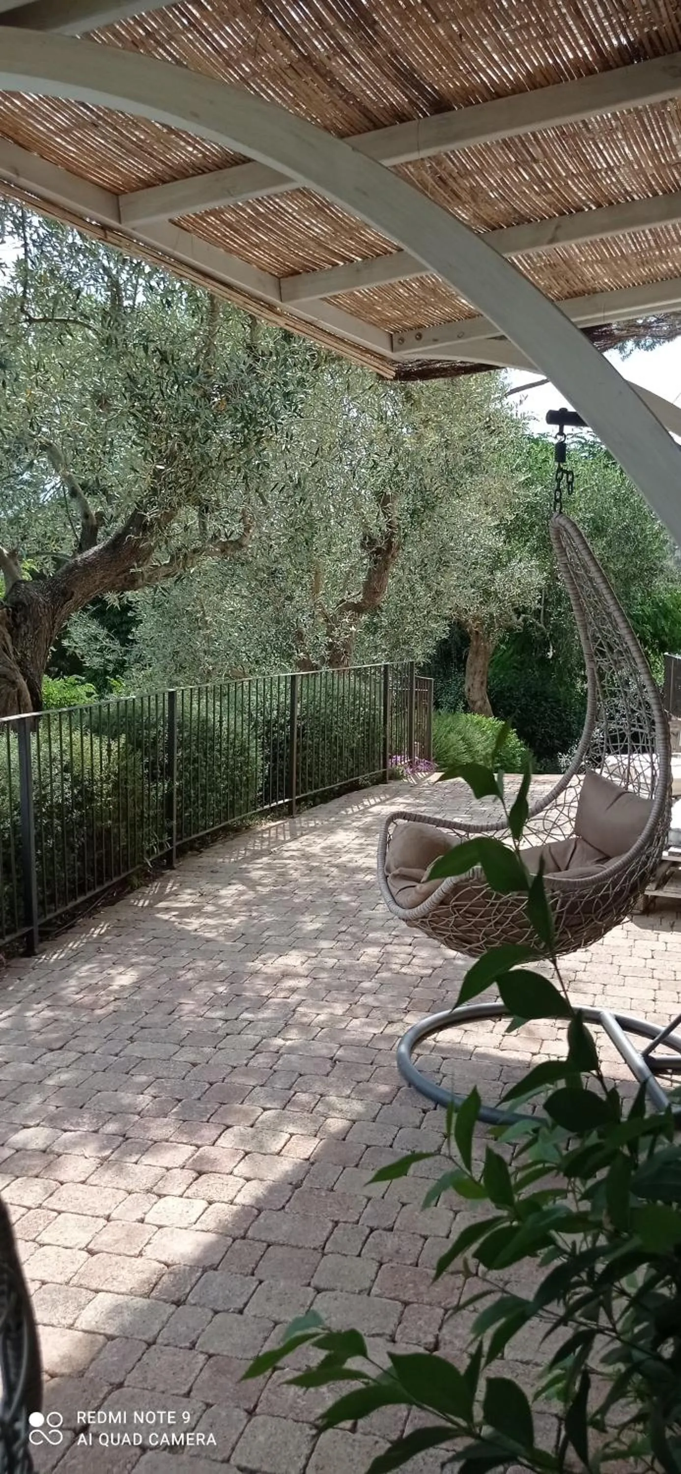 Amore a prima vista b&b