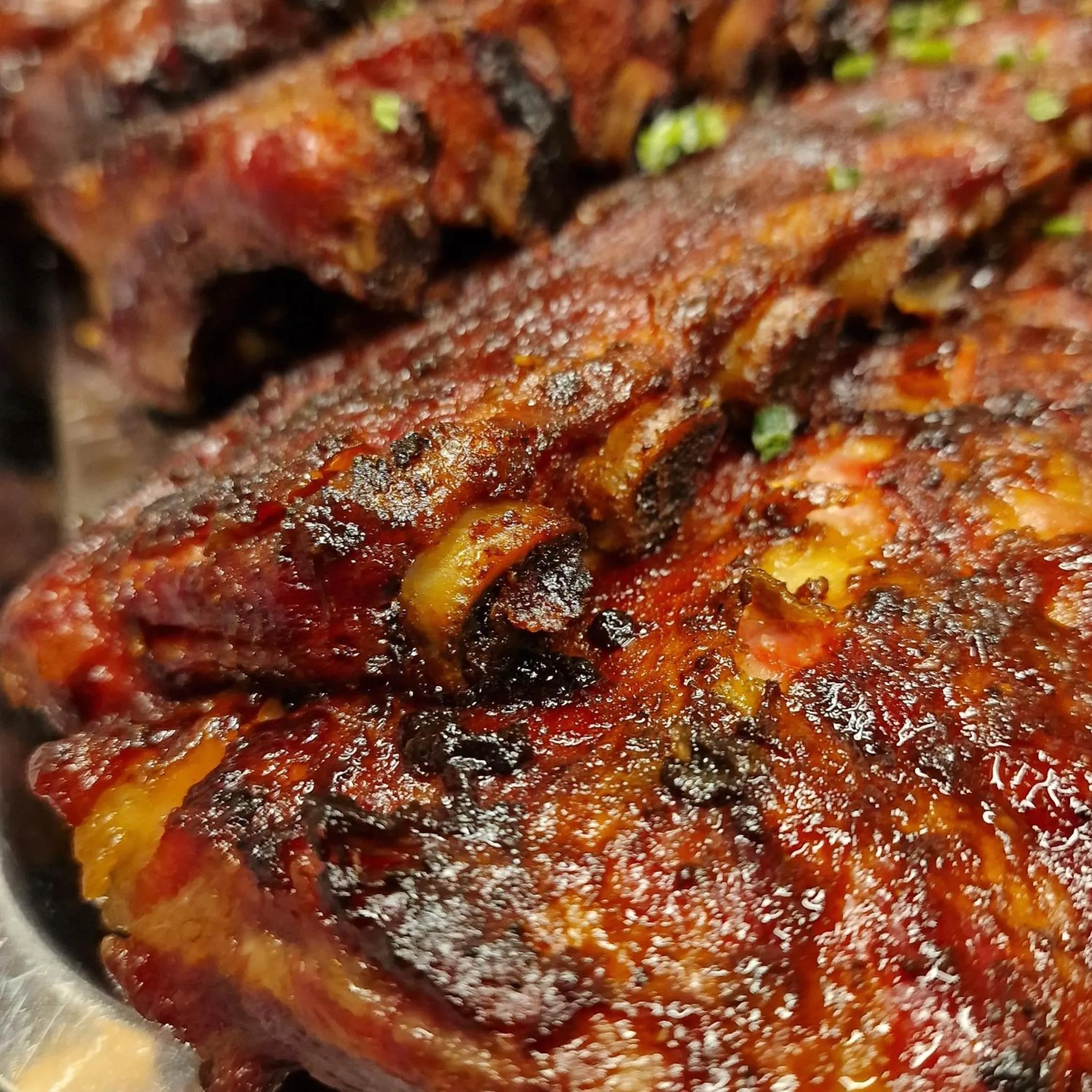 Food close-up in Ferienhof Oberreit