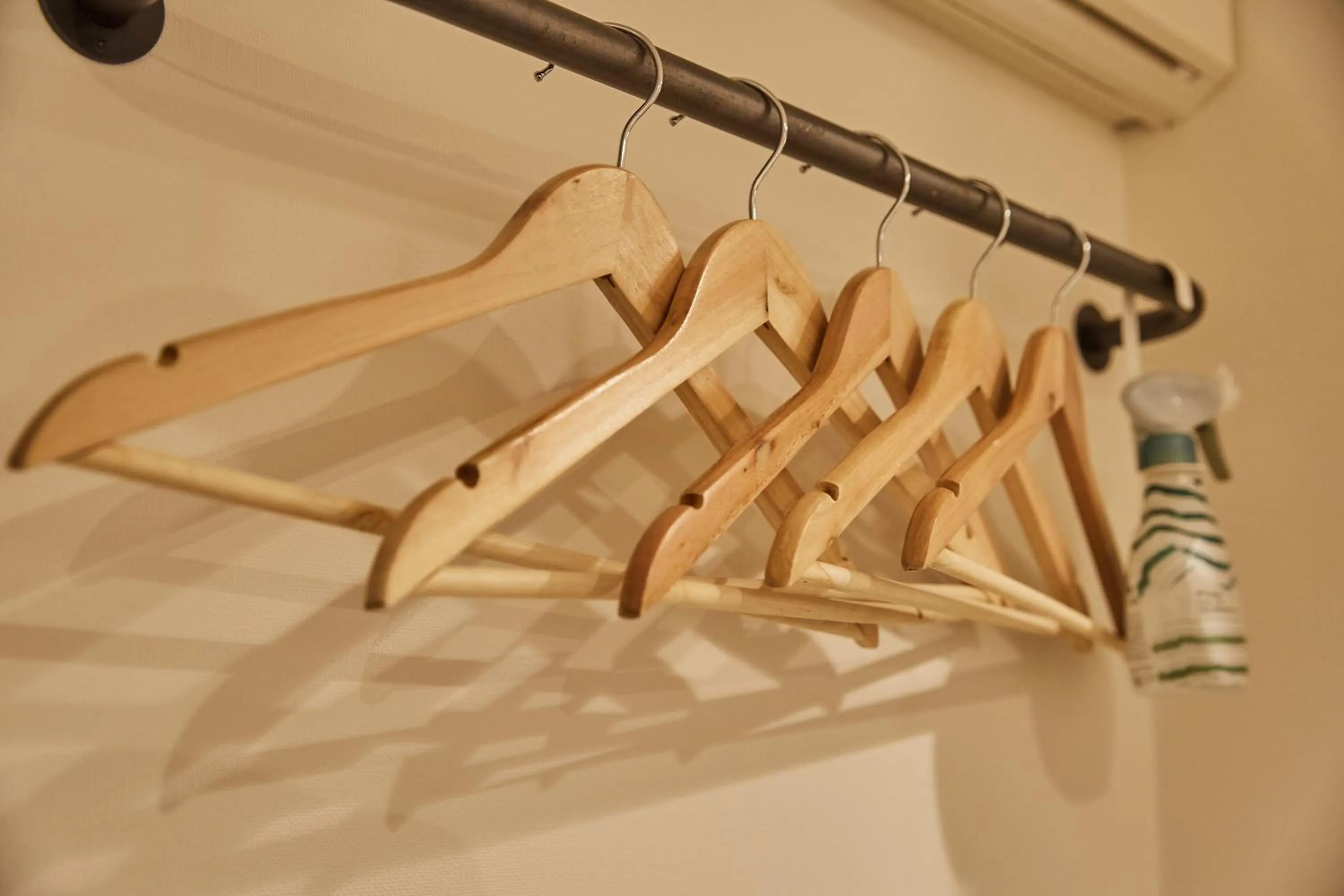 Riverside Arashiyama