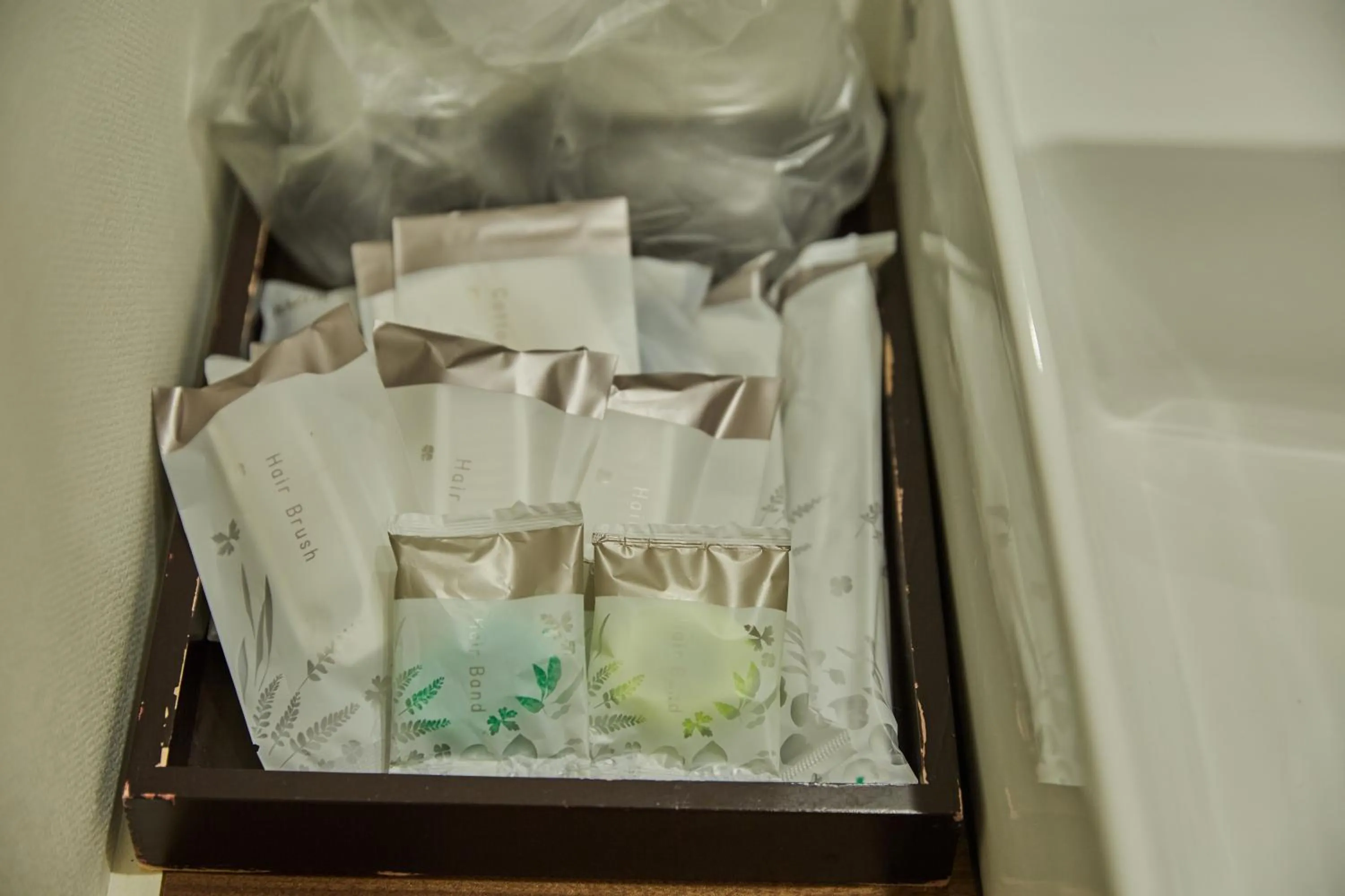 Riverside Arashiyama