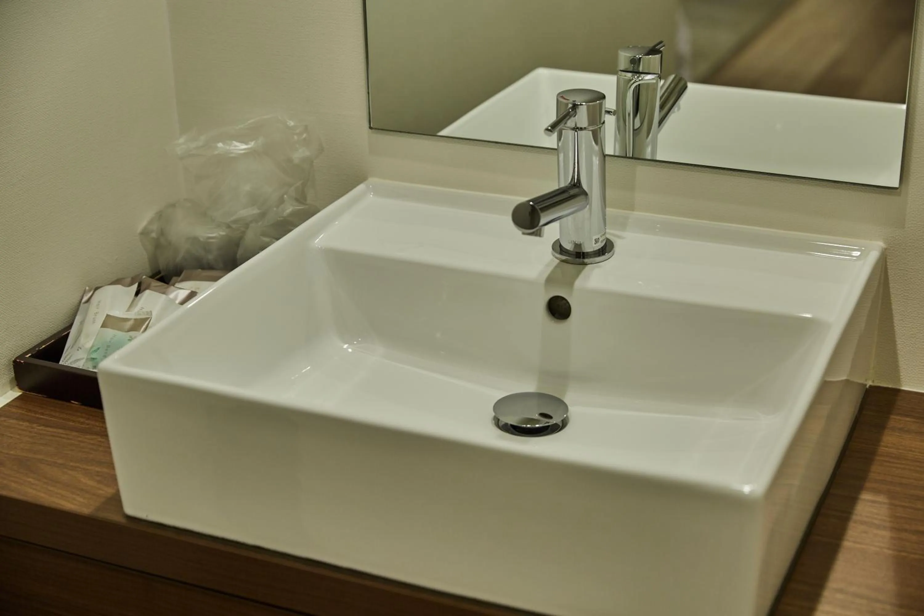 Riverside Arashiyama