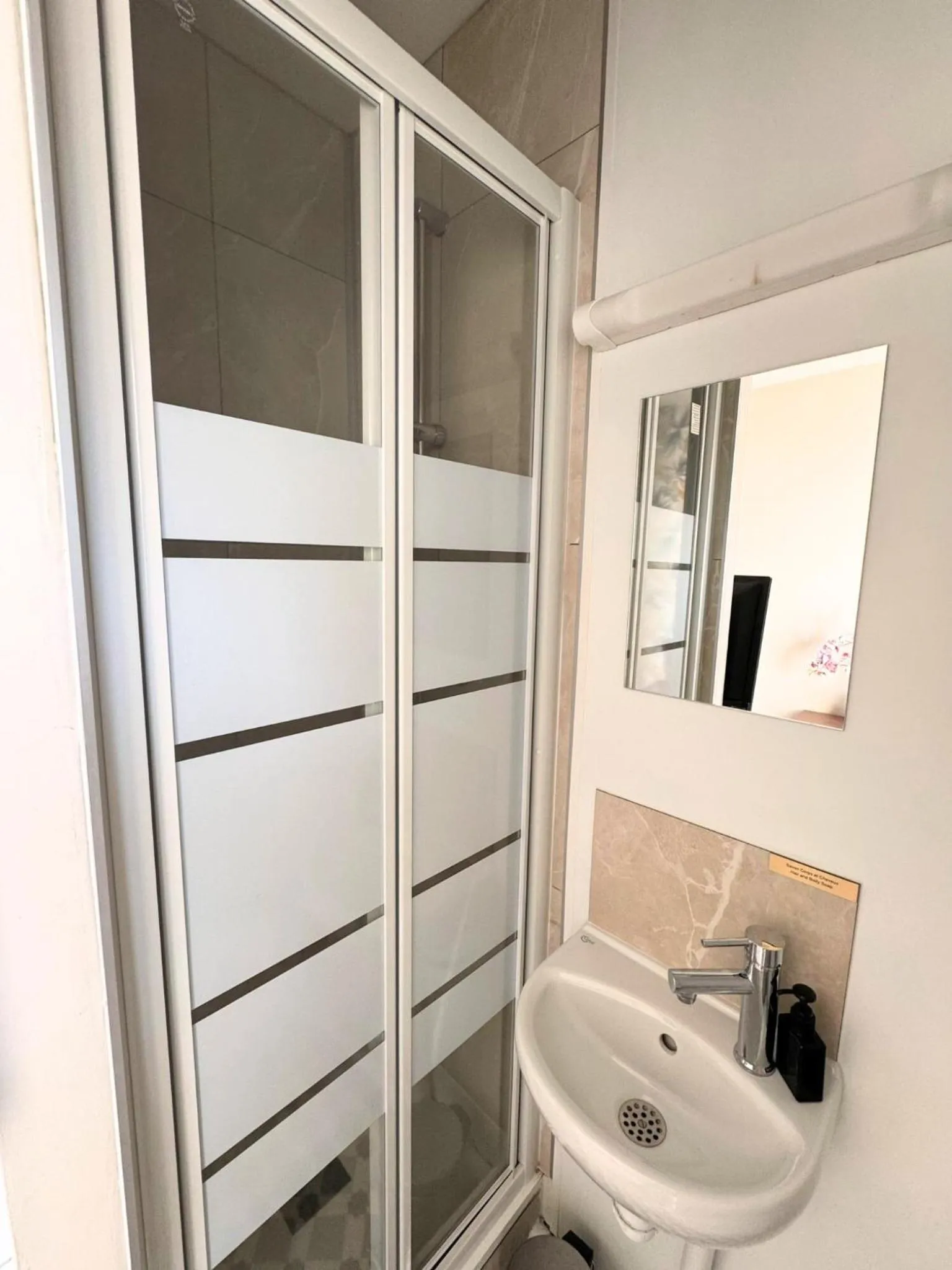 L'Escale Appartements et Suites en bord de Mer