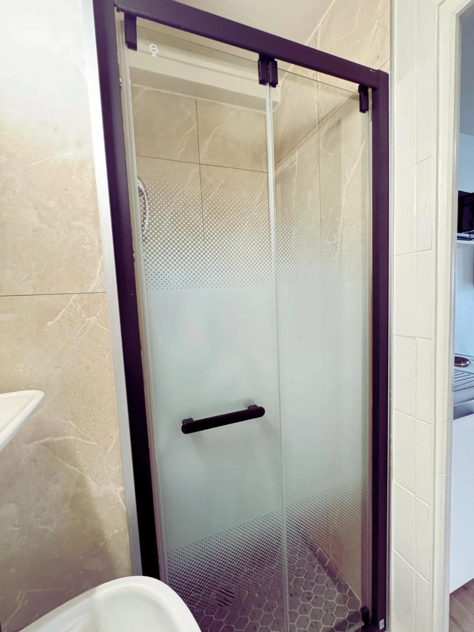 L'Escale Appartements et Suites en bord de Mer