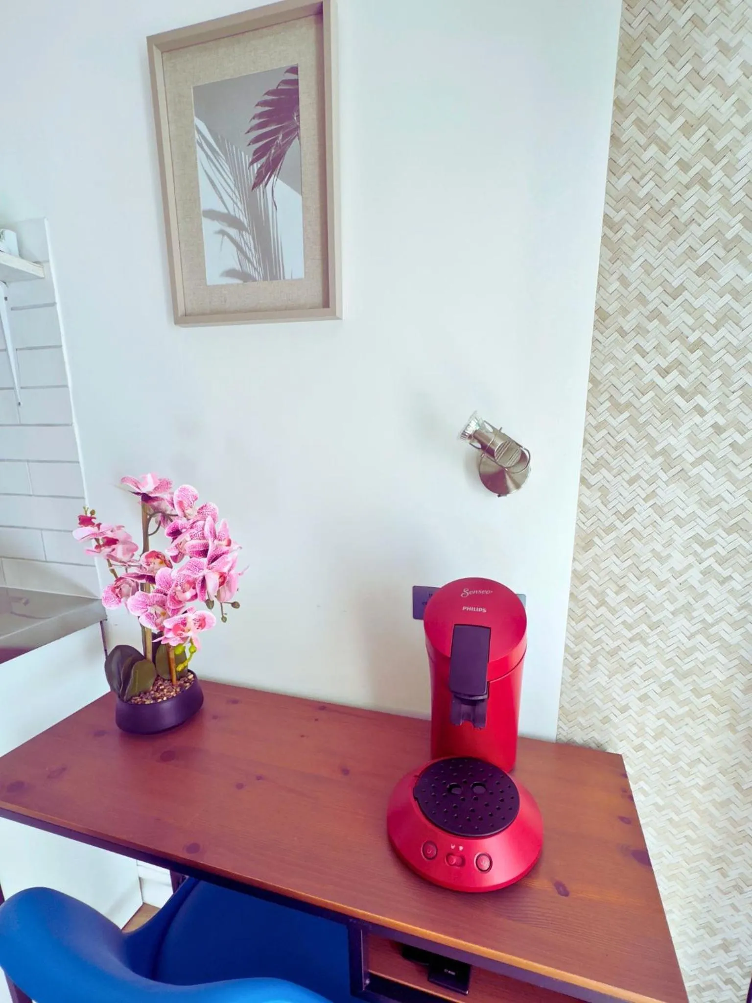 L'Escale Appartements et Suites en bord de Mer