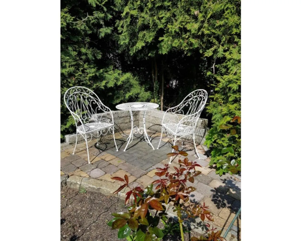 Other in Hotel Garni Elisabeth