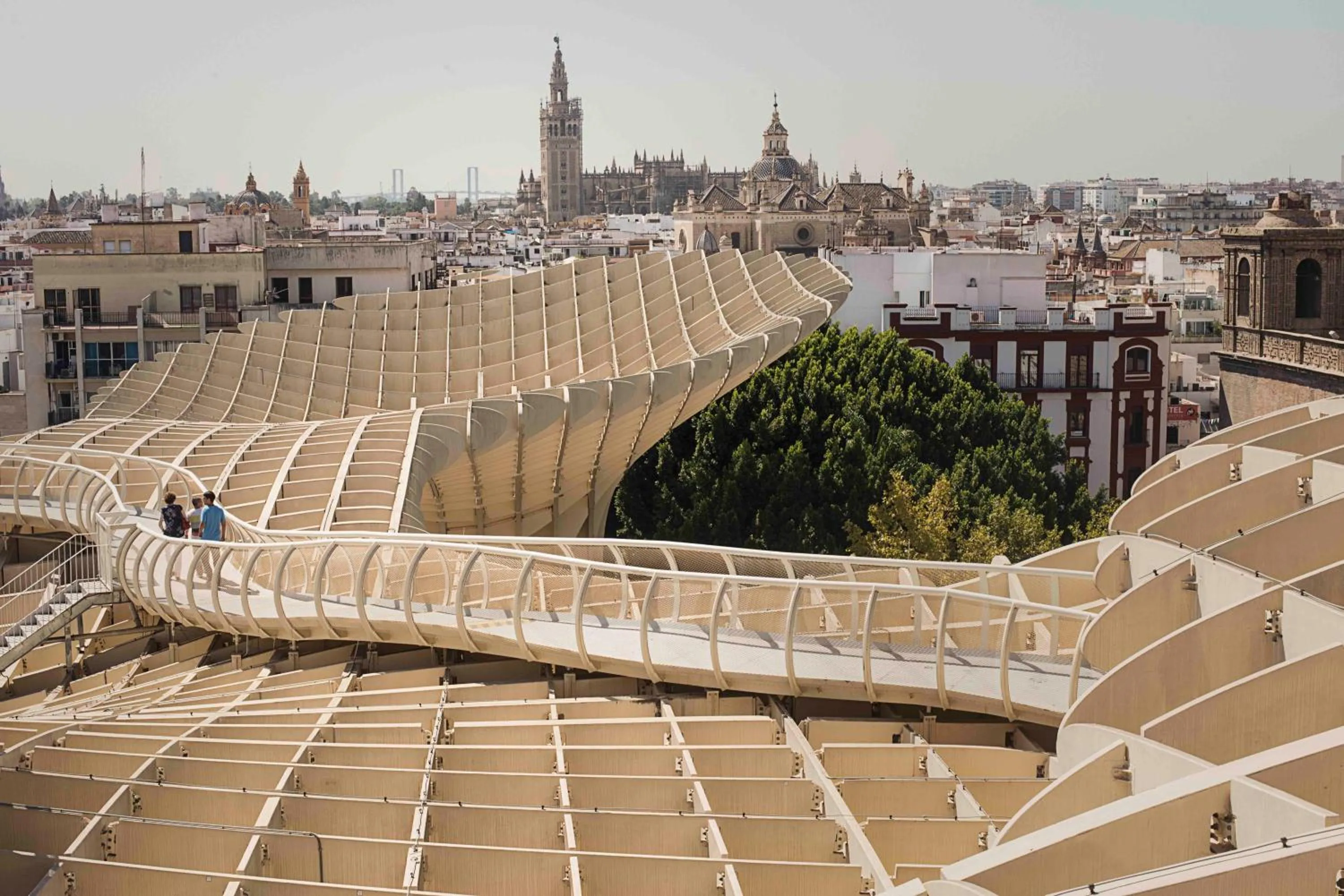 Off site in Welldone Antiquarium