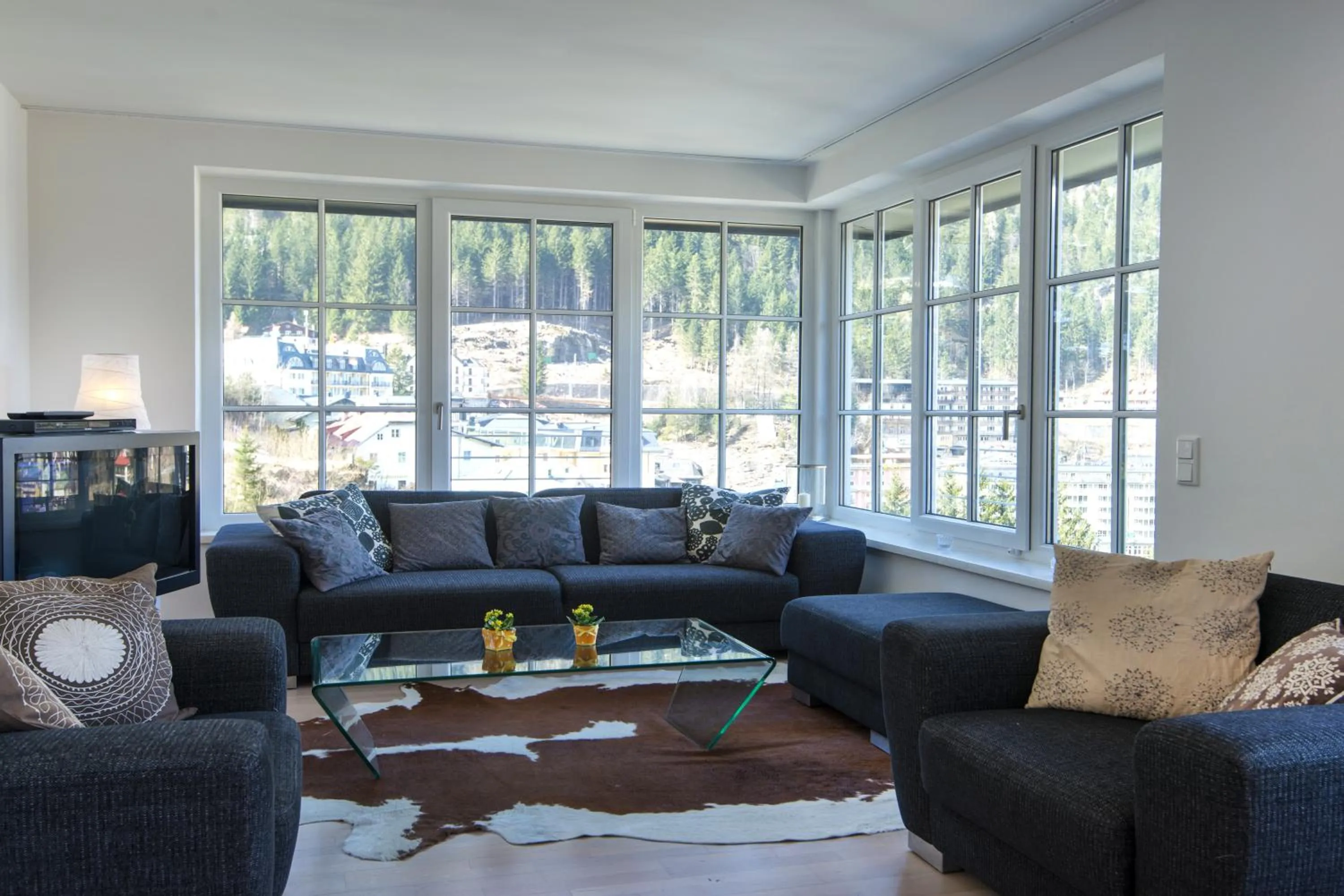 Day in Sonnenwende by AlpenTravel