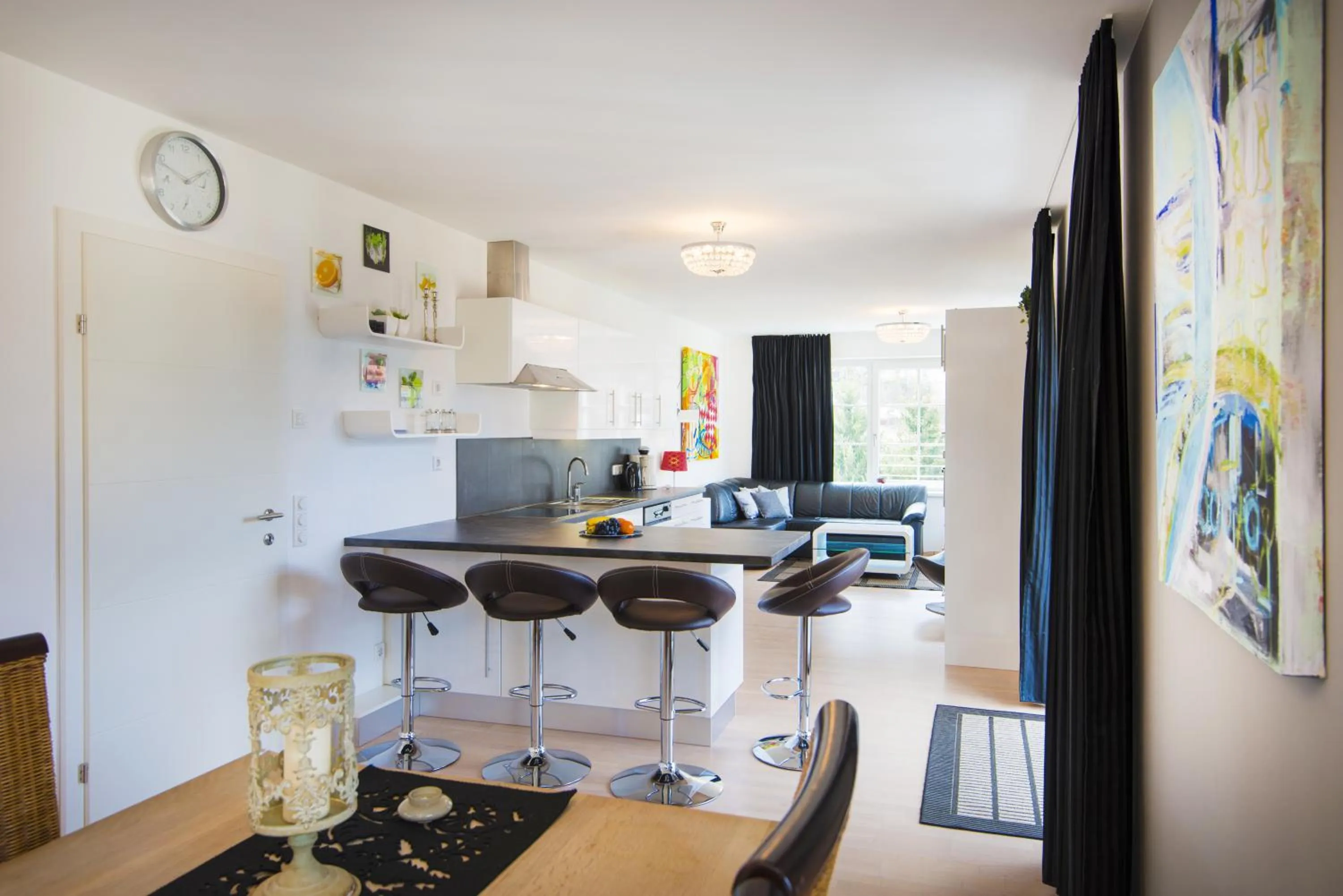 Day in Sonnenwende by AlpenTravel