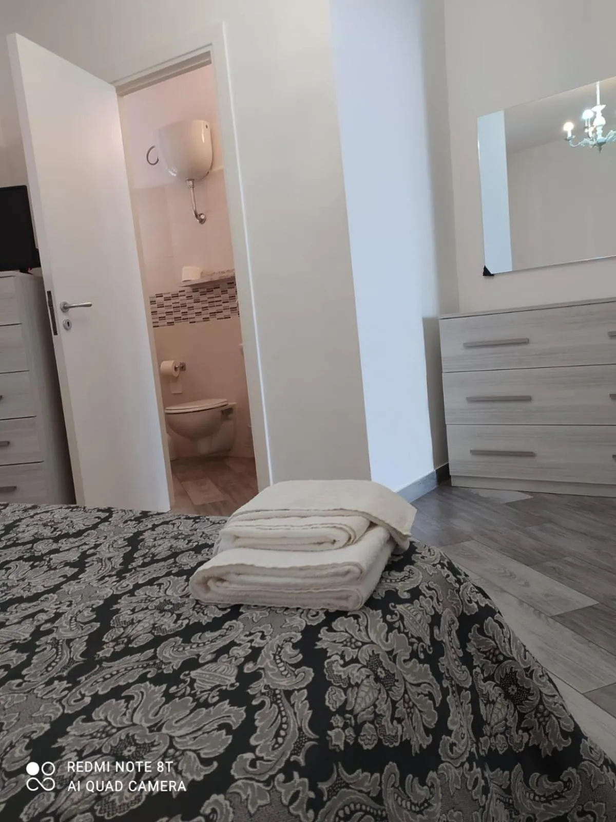 Casa Vacanza Diana