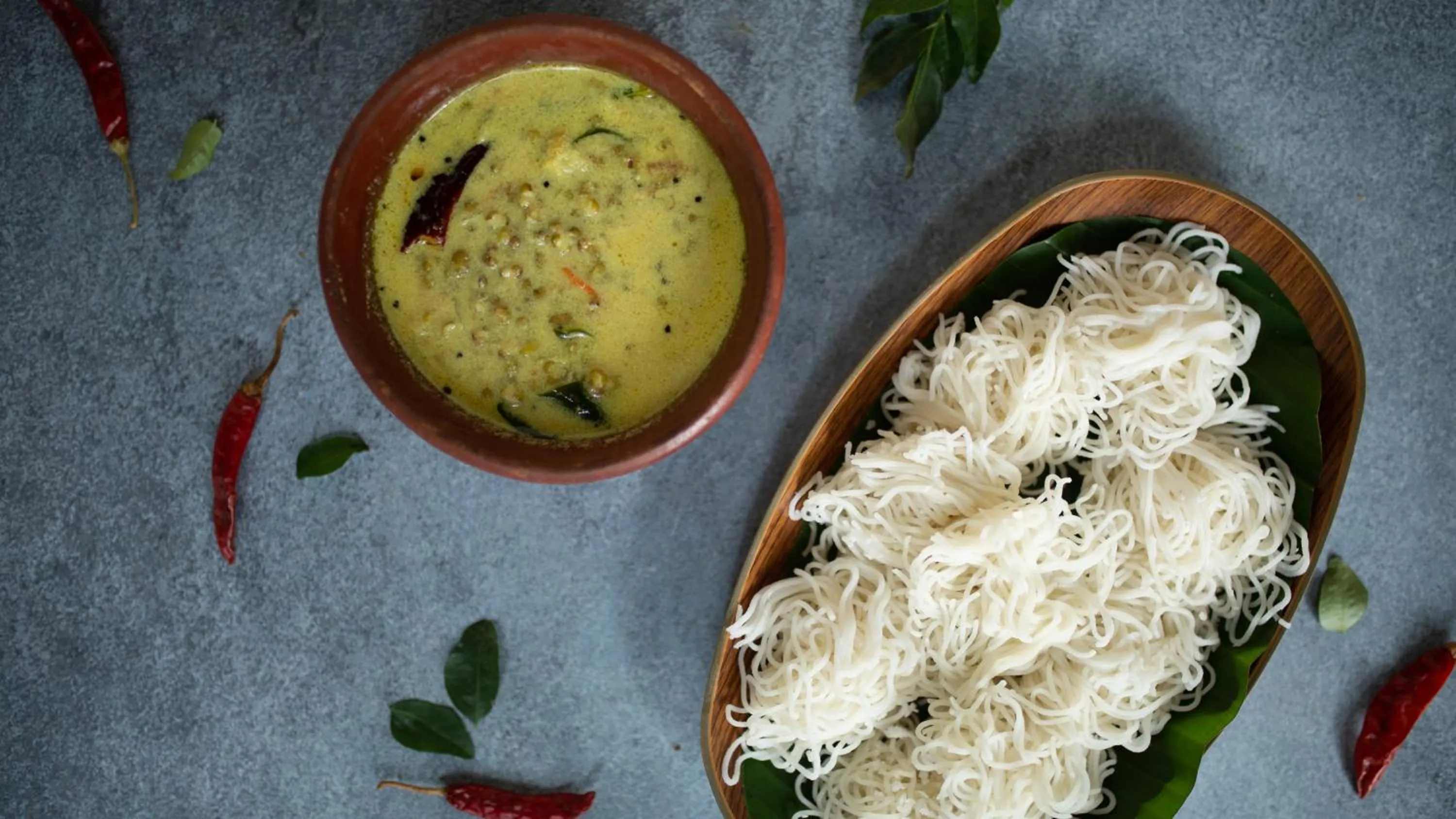 Restaurant/places to eat in Raindrops Resorts Wayanad