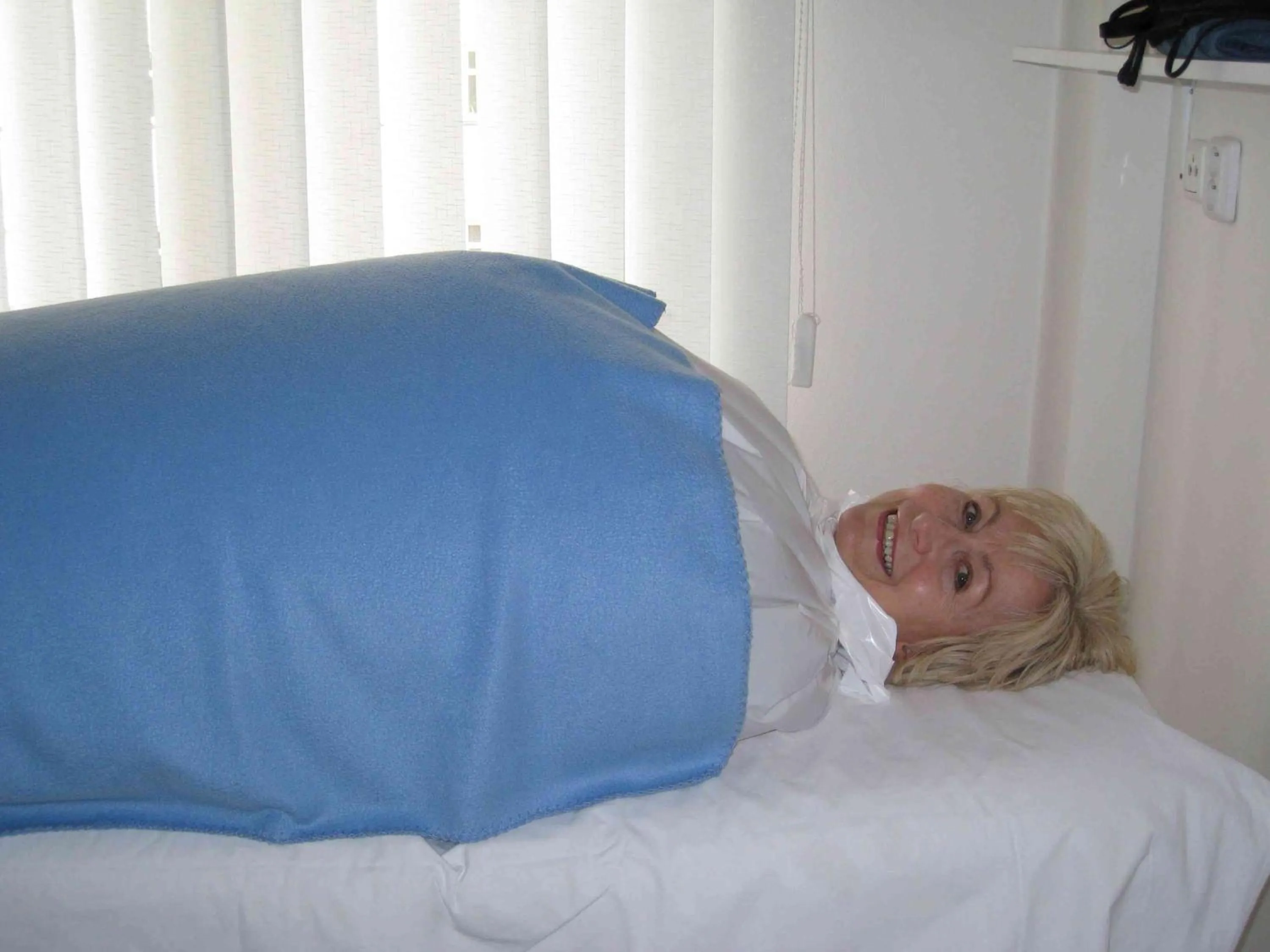 Spa and wellness centre/facilities, Bed in Lazensky Hotel Park