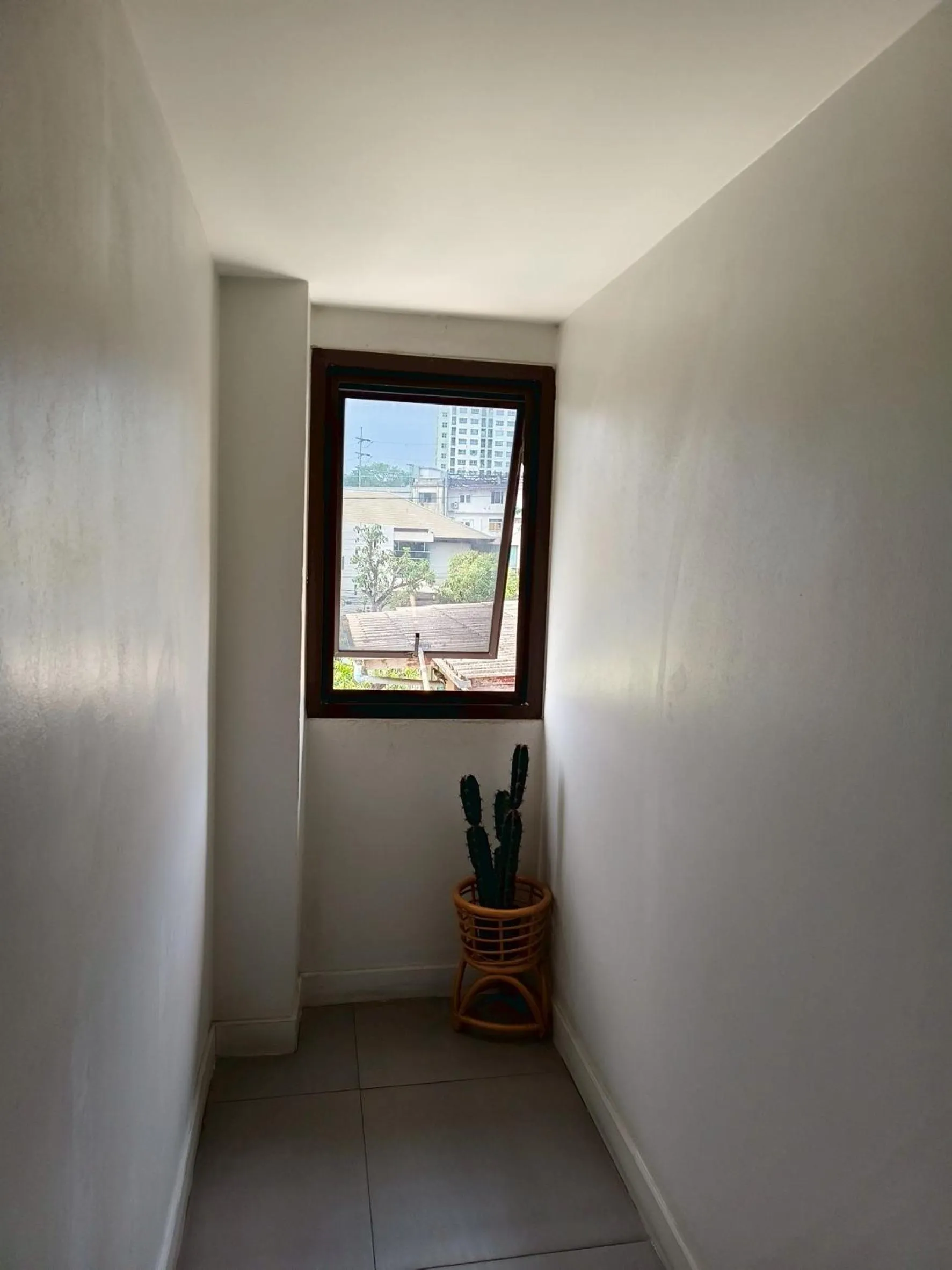 101 SEOUL HOSTEL (101 โซล โฮสเทล)