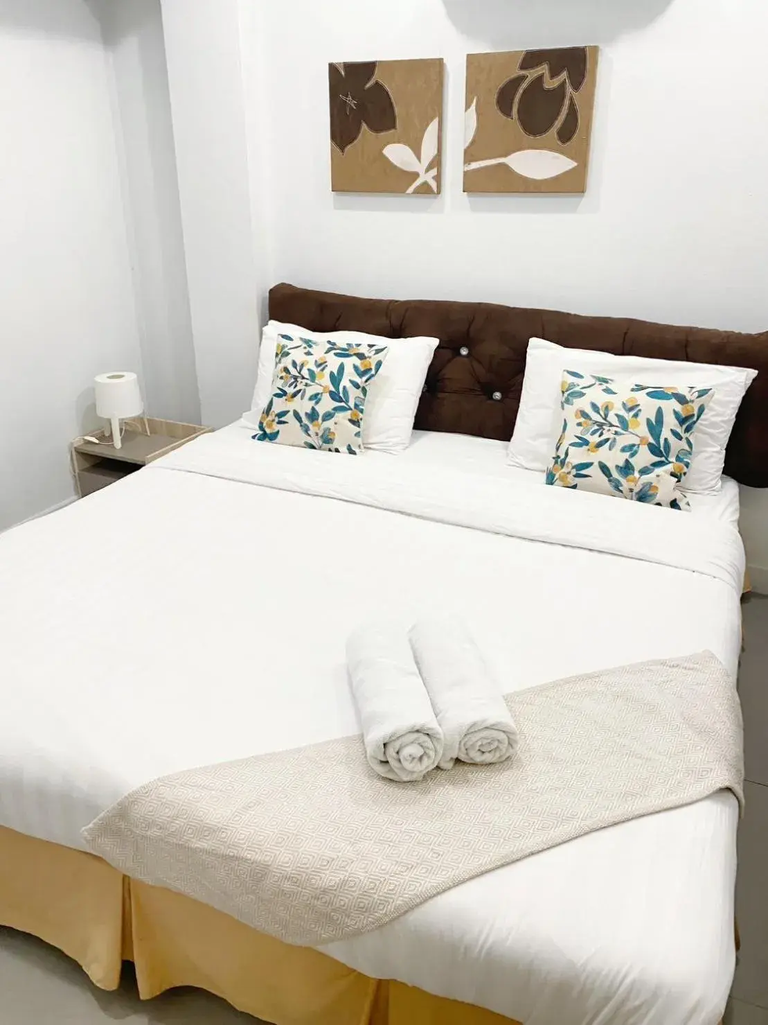 101 SEOUL HOSTEL (101 โซล โฮสเทล) 101 SEOUL HOSTEL (101 โซล โฮสเทล)