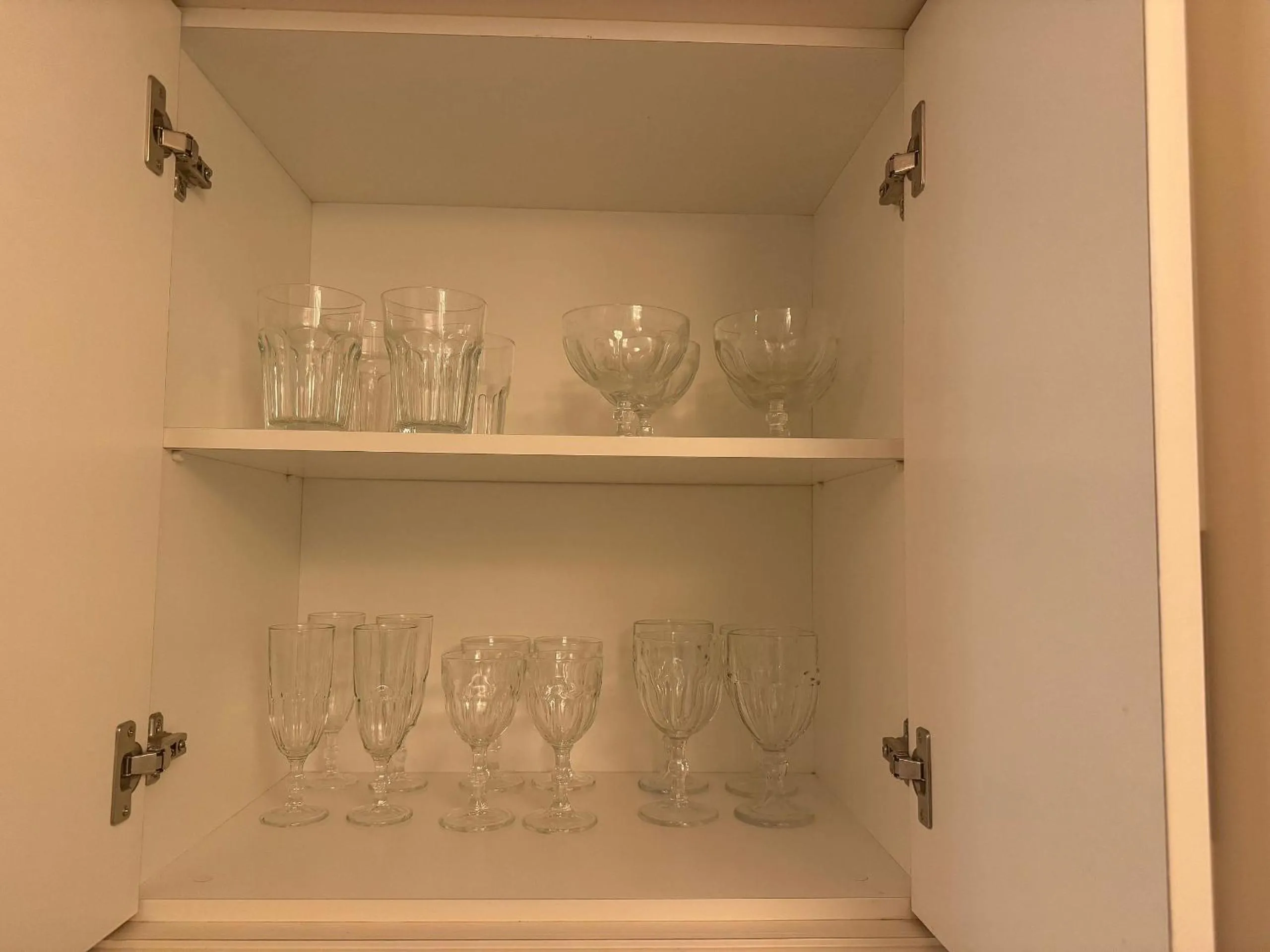 Kitchen or kitchenette in Destino Floripa Jurerê In